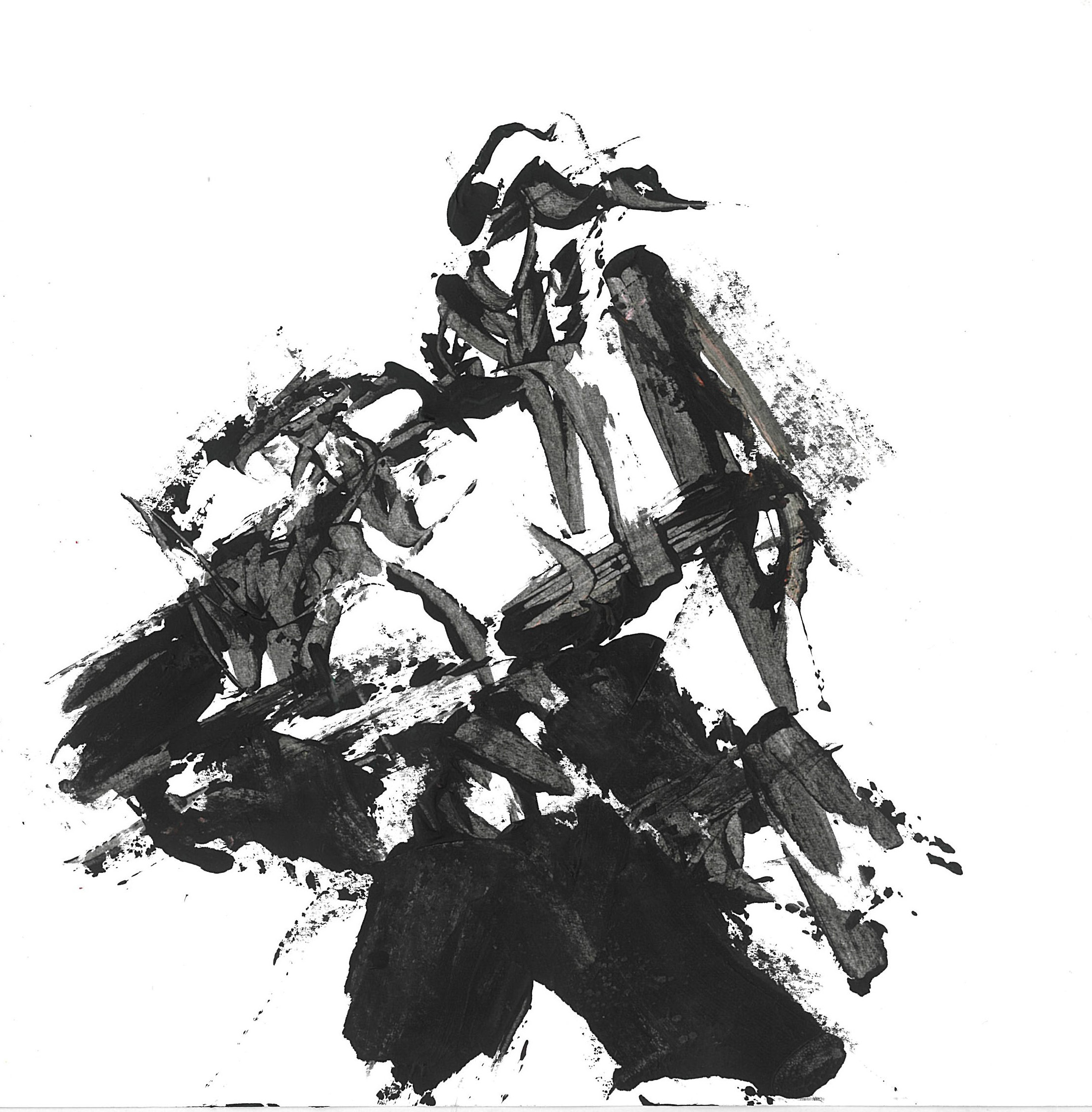 tolga burak fİlİz taramalar sayfa 071 görüntü 0001