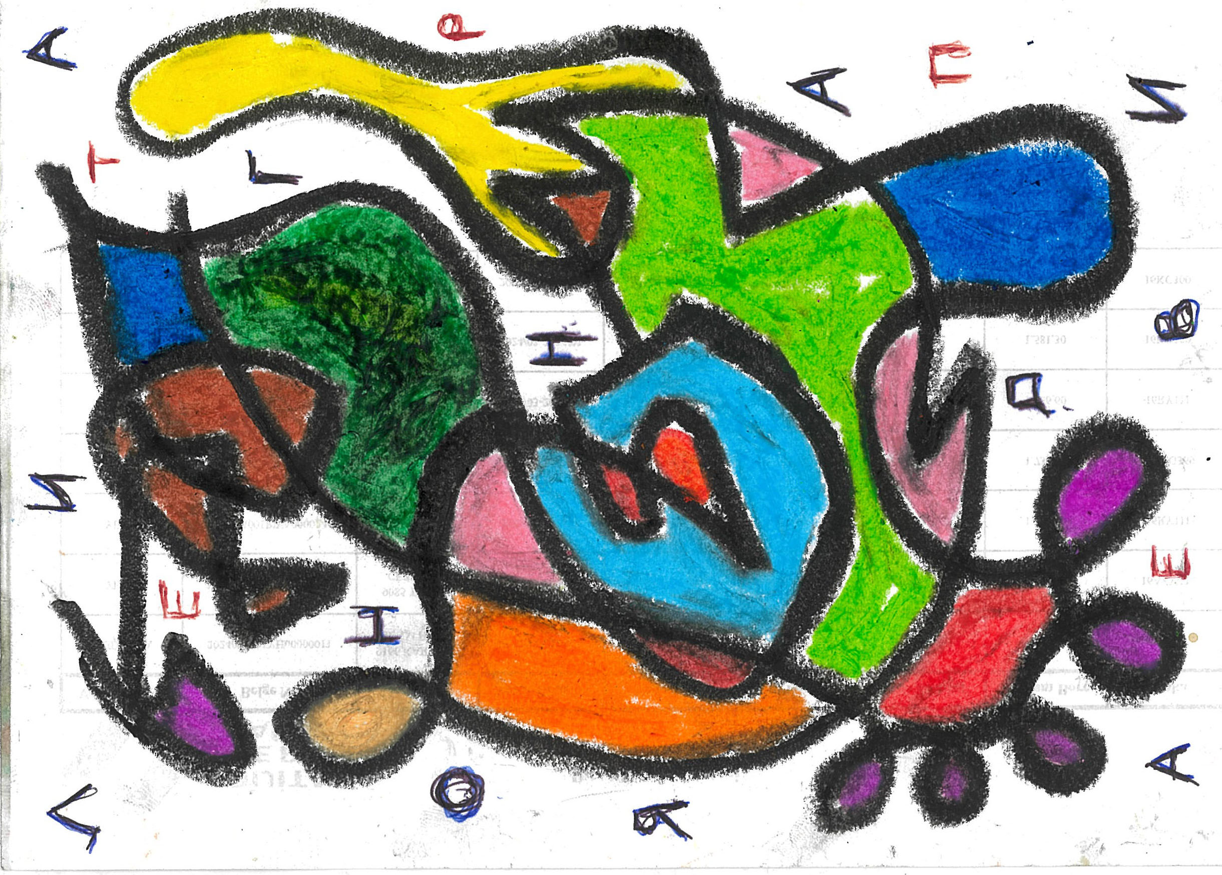 tolga burak fİlİz taramalar sayfa 072 görüntü 0001