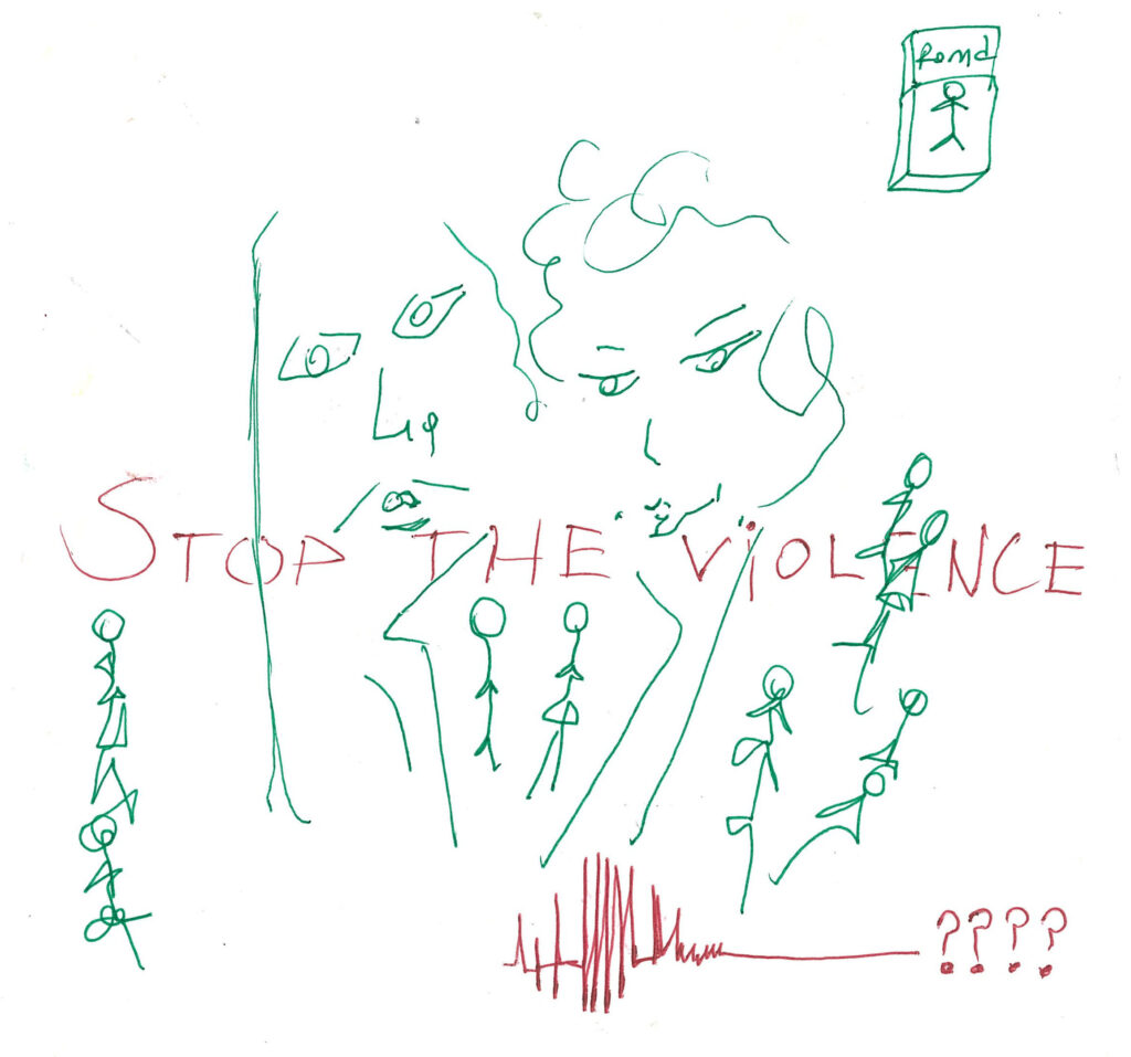 tolga burak fİlİz taramalar sayfa 073 görüntü 0001