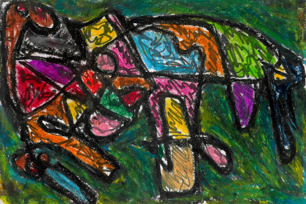 tolga burak fİlİz taramalar sayfa 074 görüntü 0001