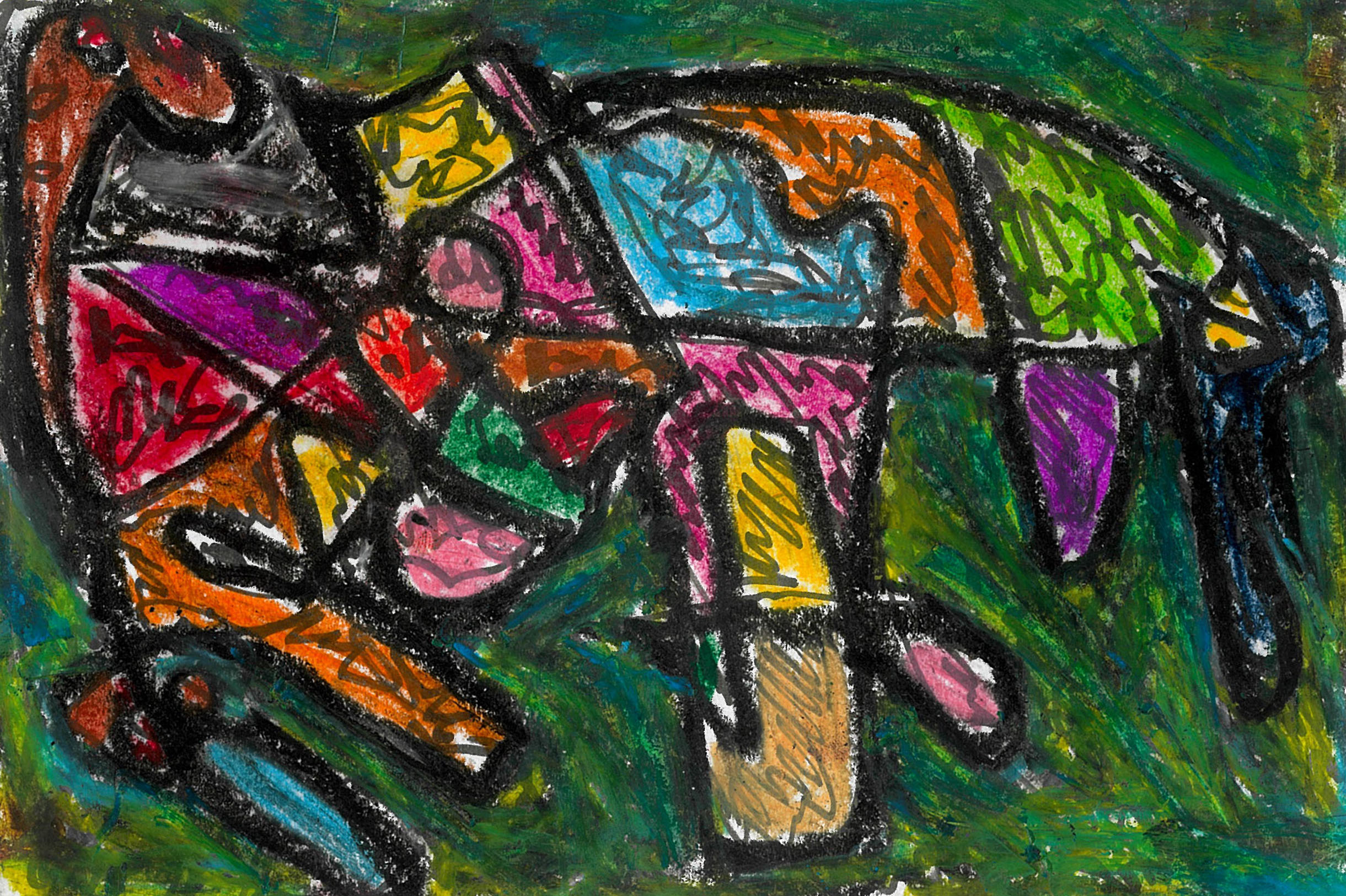 tolga burak fİlİz taramalar sayfa 074 görüntü 0001