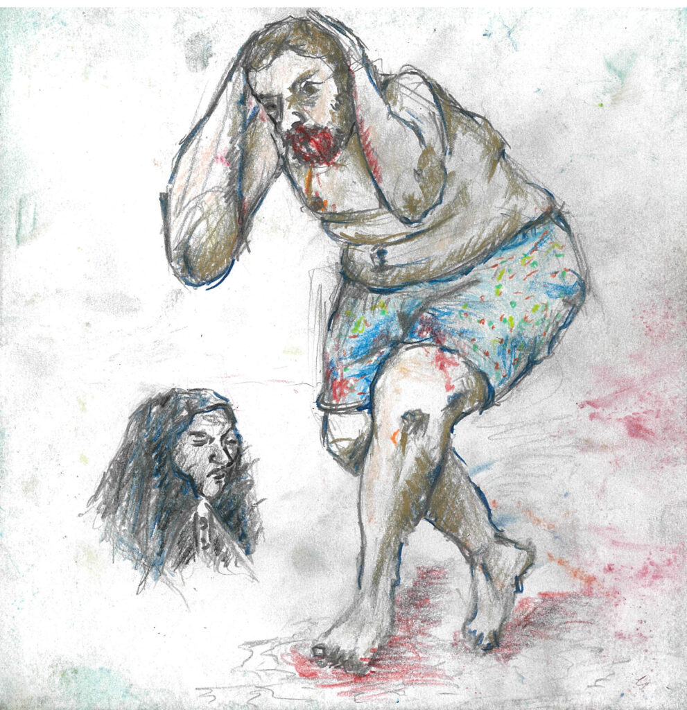 tolga burak fİlİz taramalar sayfa 076 görüntü 0001