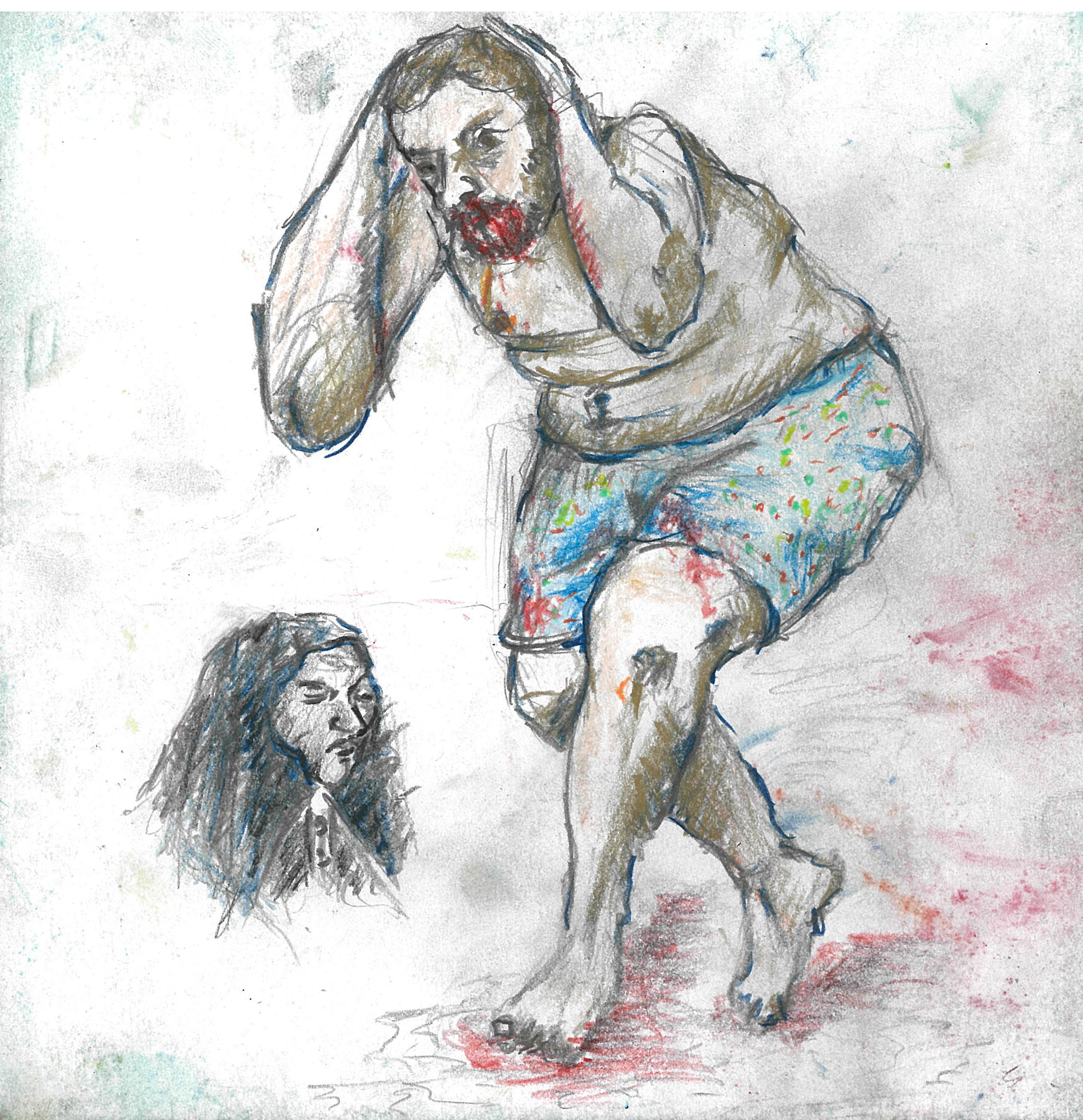 tolga burak fİlİz taramalar sayfa 076 görüntü 0001