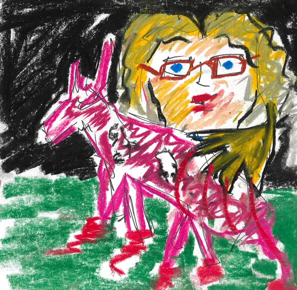 tolga burak fİlİz taramalar sayfa 077 görüntü 0001