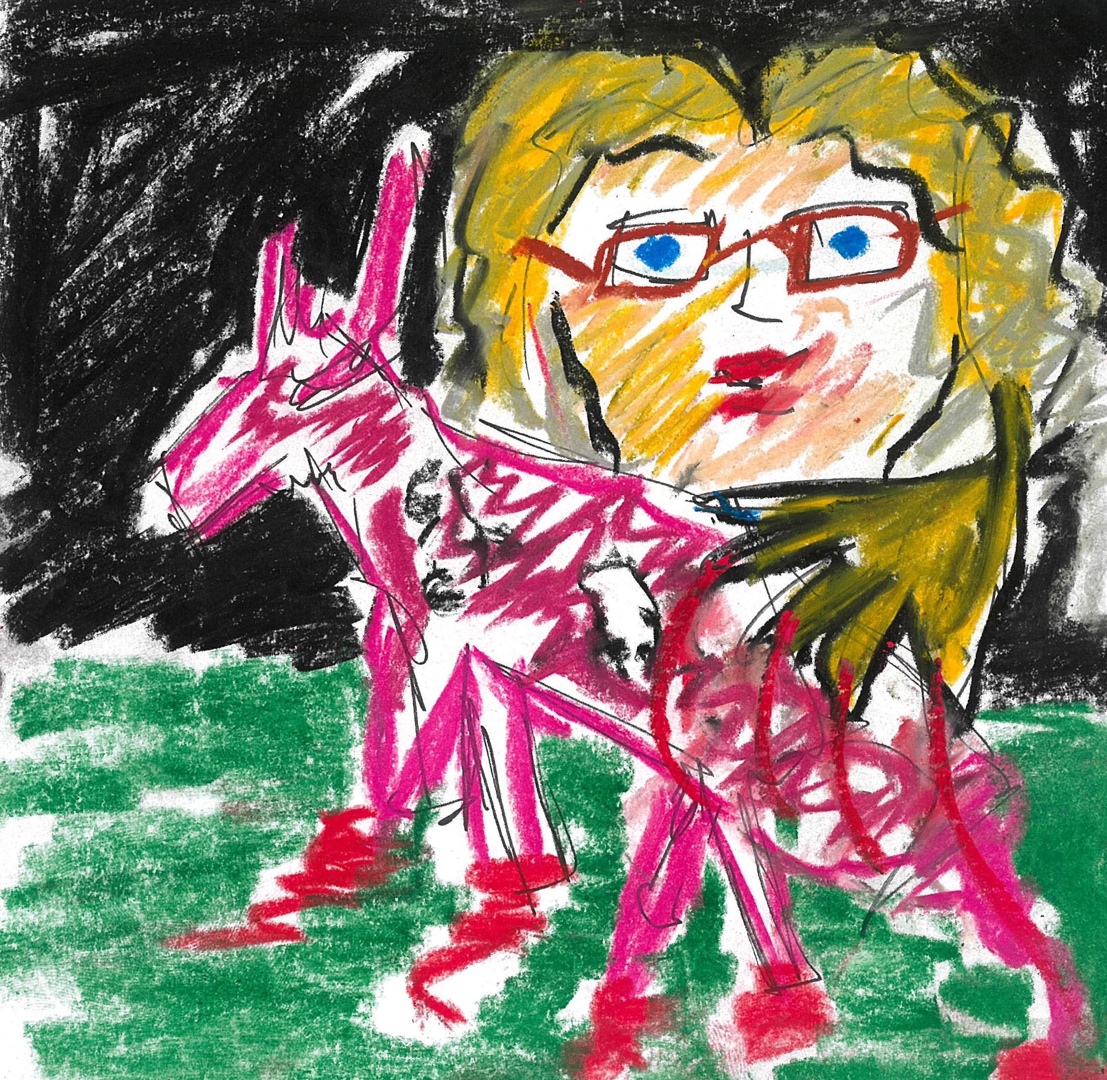 tolga burak fİlİz taramalar sayfa 077 görüntü 0001