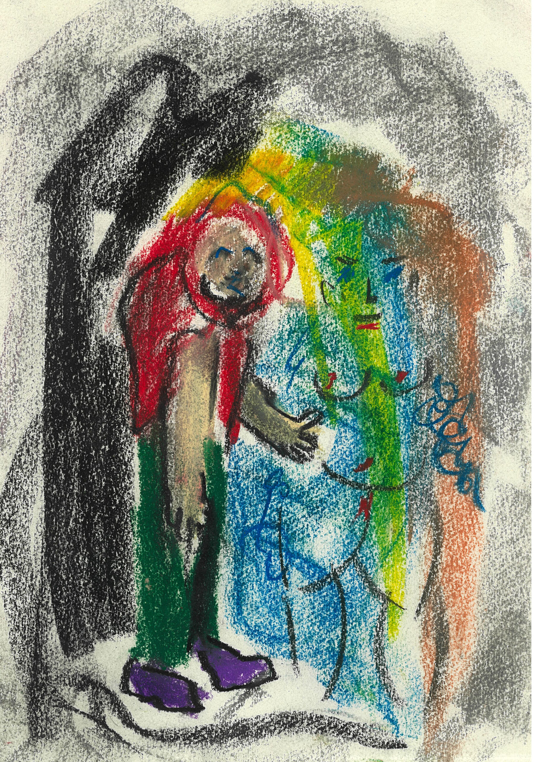 tolga burak fİlİz taramalar sayfa 078 görüntü 0001