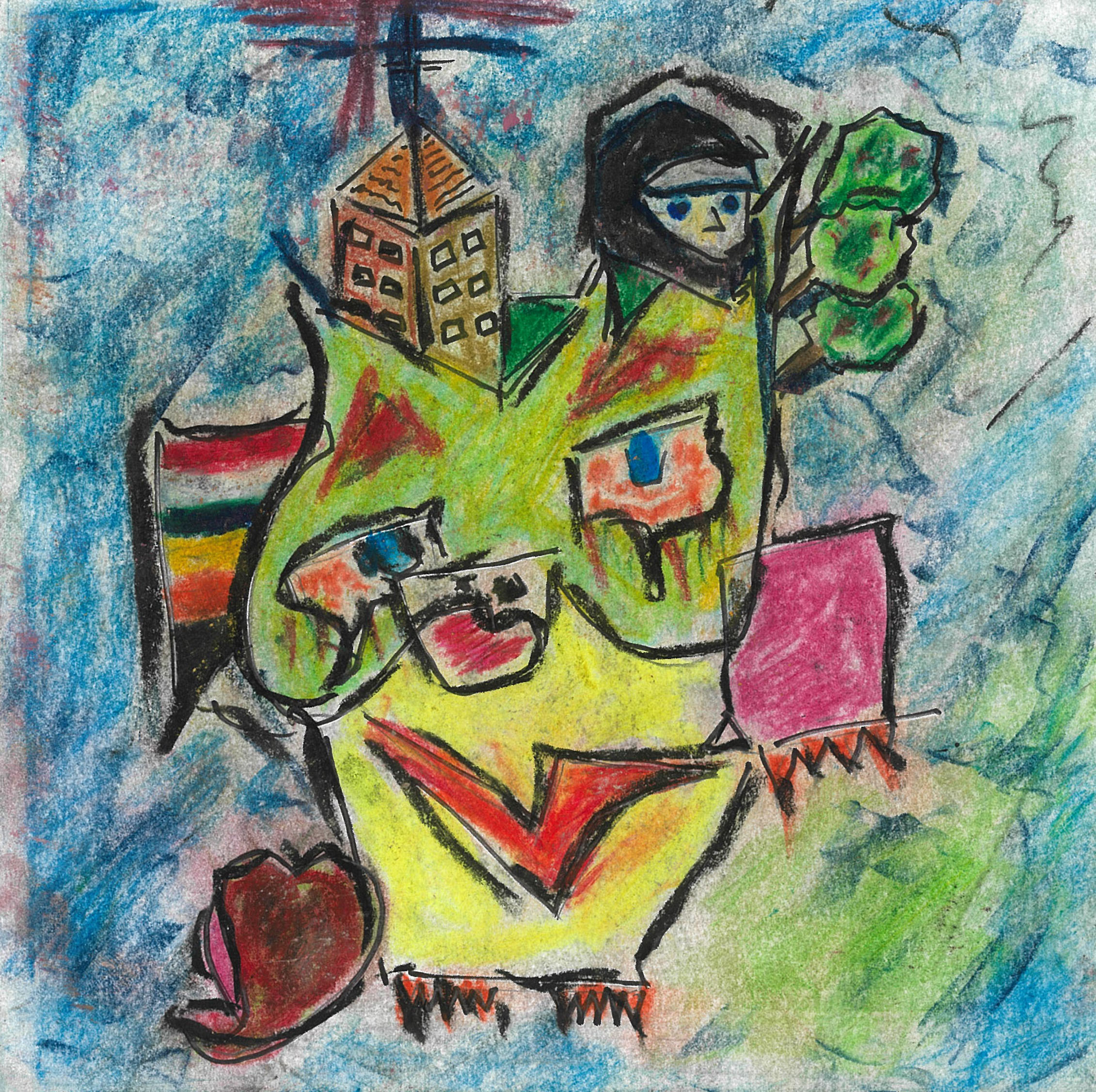 tolga burak fİlİz taramalar sayfa 079 görüntü 0001