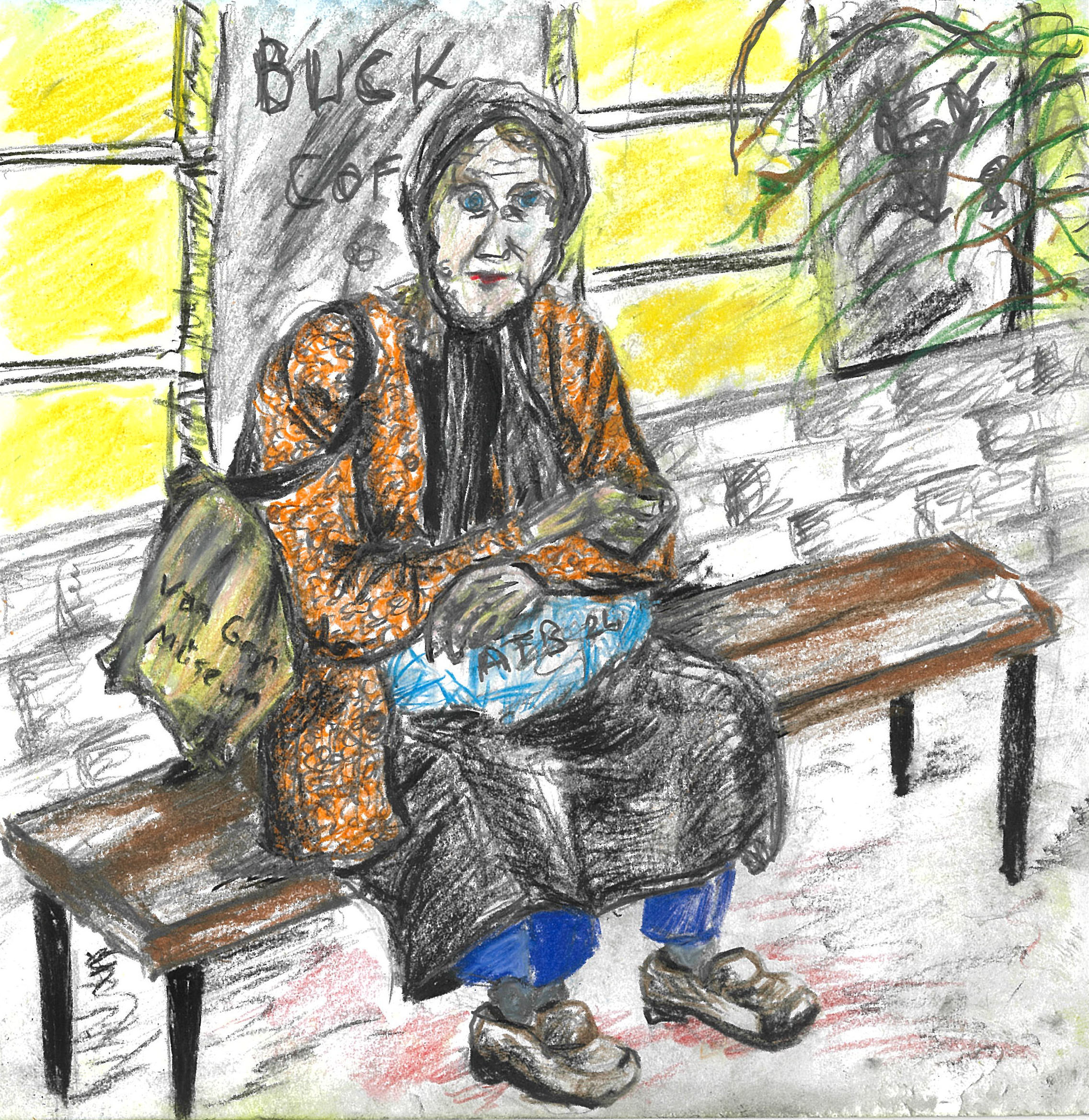 tolga burak fİlİz taramalar sayfa 080 görüntü 0001