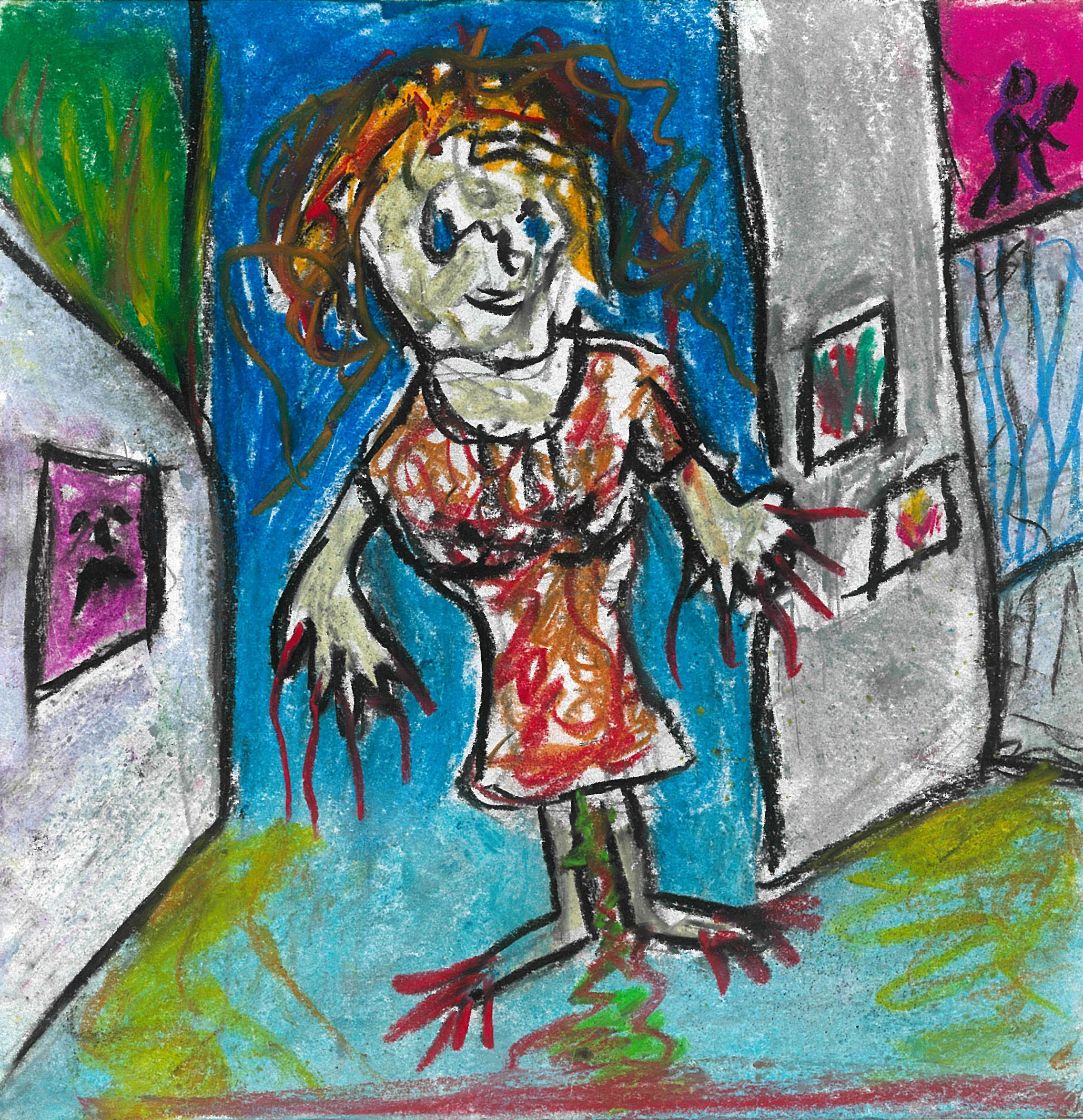 tolga burak fİlİz taramalar sayfa 081 görüntü 0001