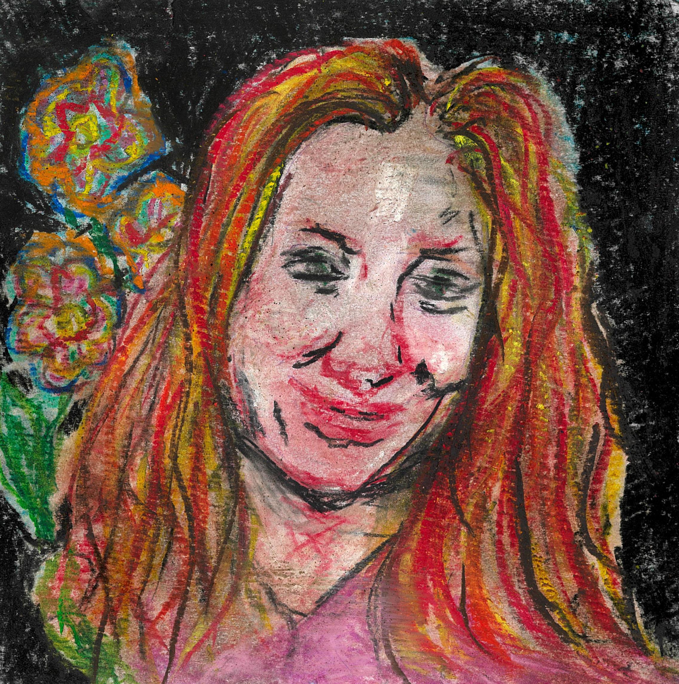 tolga burak fİlİz taramalar sayfa 084 görüntü 0001