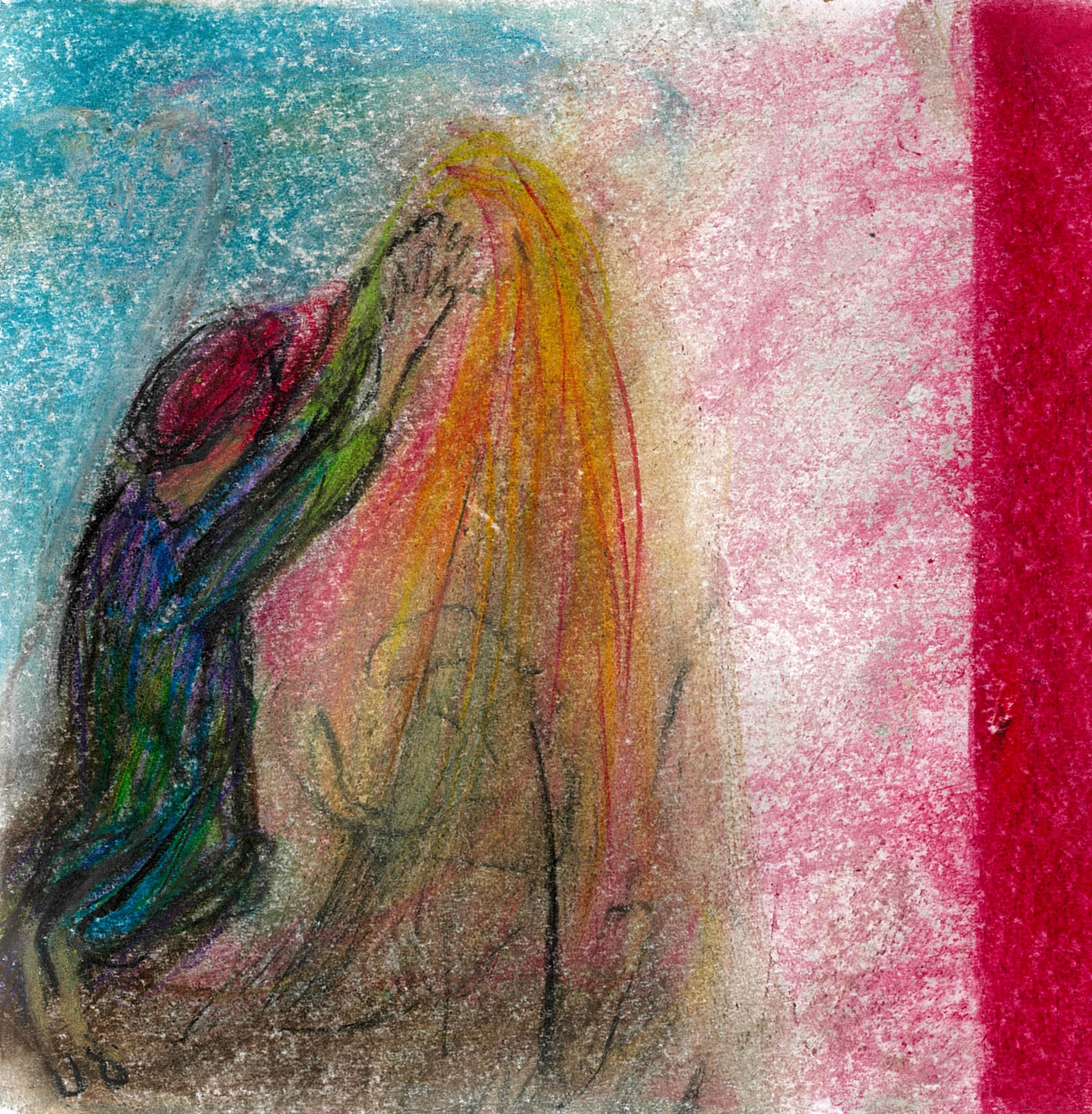 tolga burak fİlİz taramalar sayfa 085 görüntü 0001