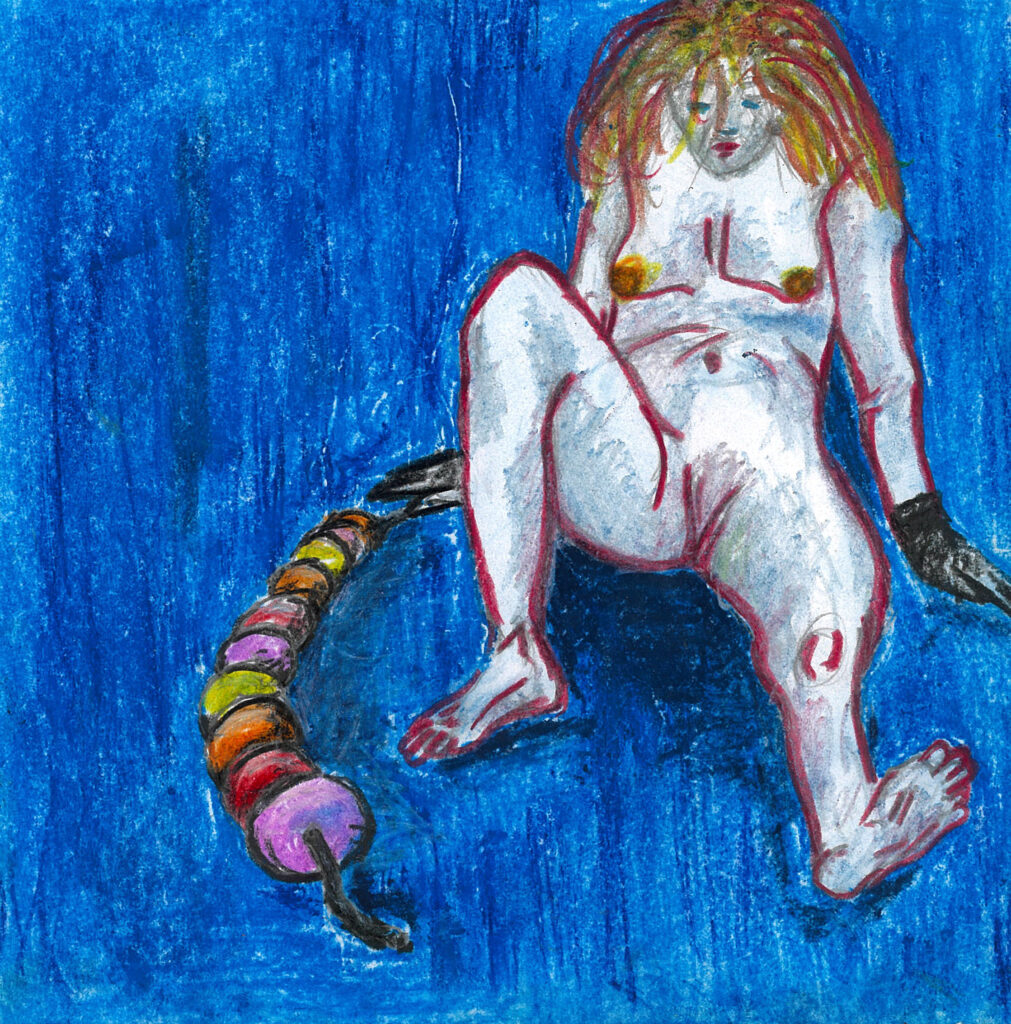 tolga burak fİlİz taramalar sayfa 086 görüntü 0001