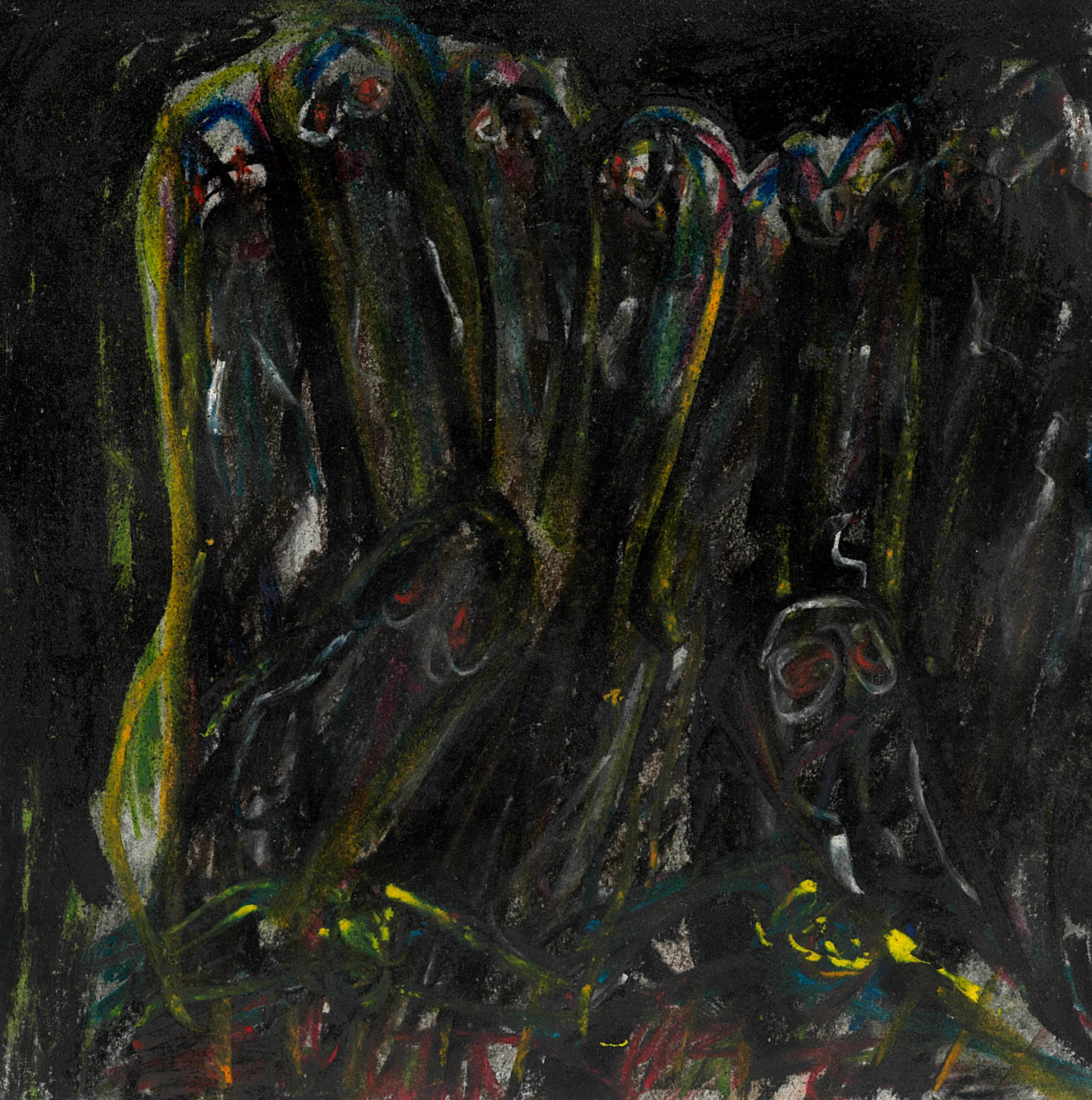 tolga burak fİlİz taramalar sayfa 087 görüntü 0001