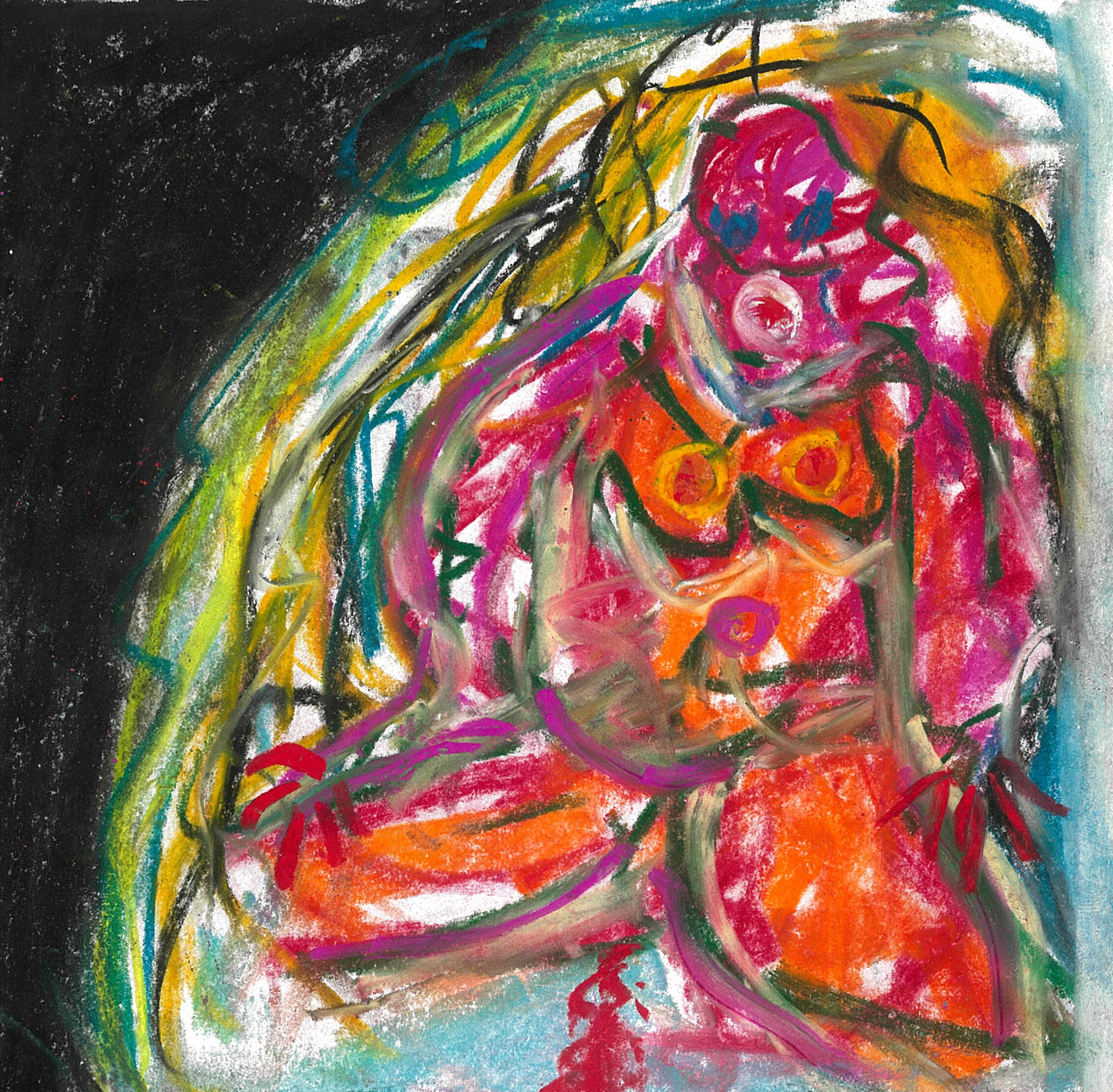 tolga burak fİlİz taramalar sayfa 089 görüntü 0001