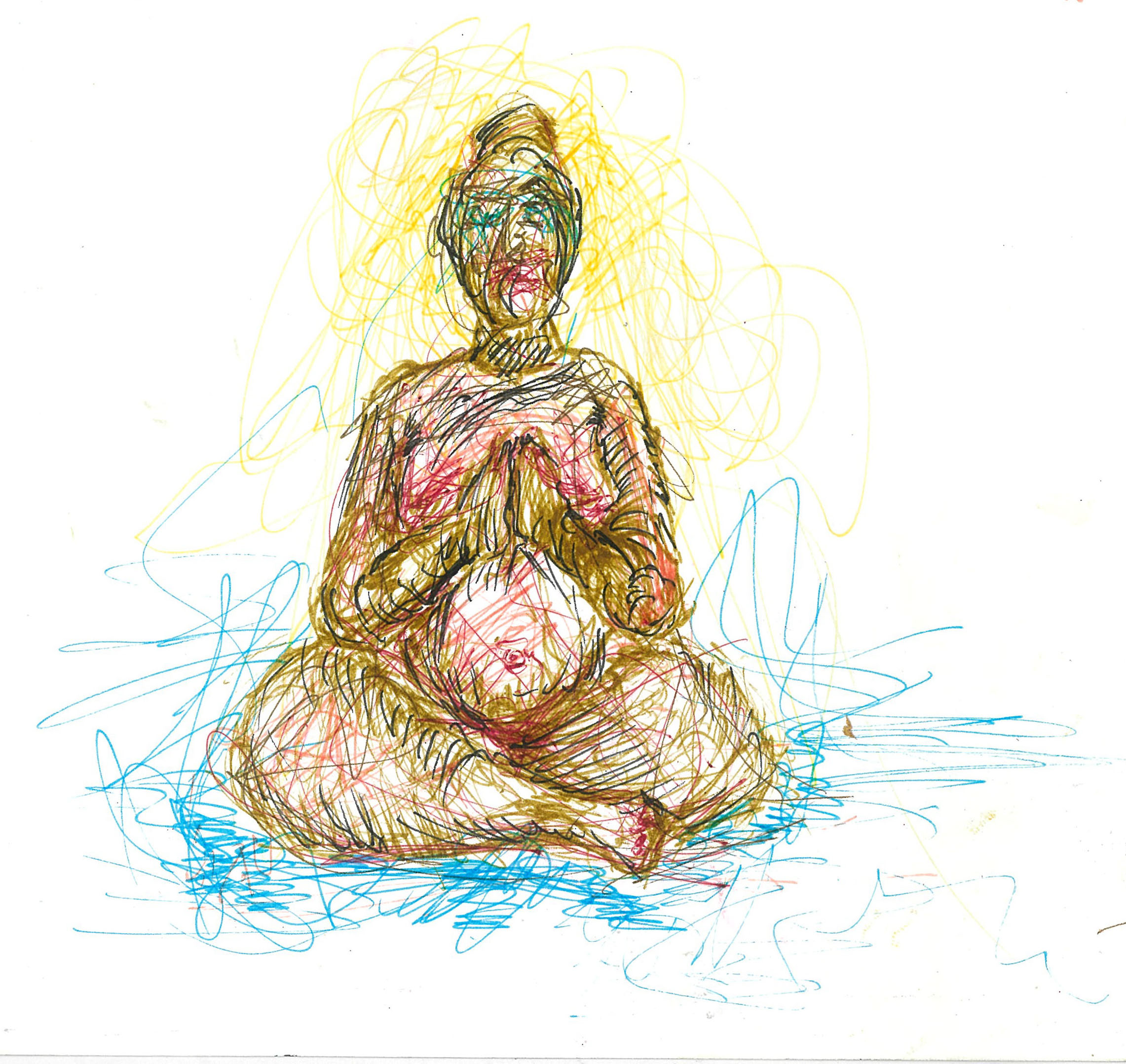 tolga burak fİlİz taramalar sayfa 092 görüntü 0001