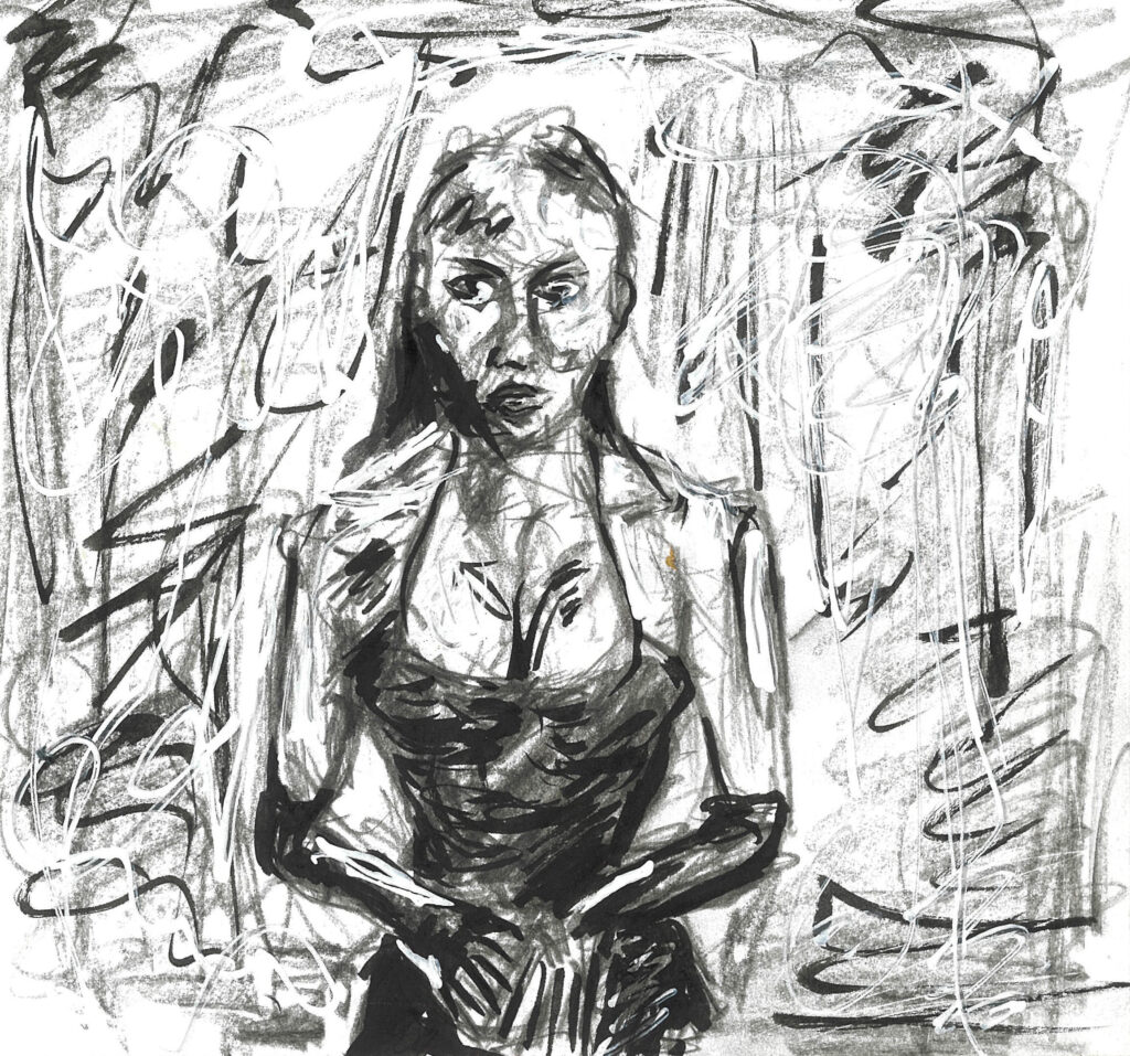 tolga burak fİlİz taramalar sayfa 094 görüntü 0001