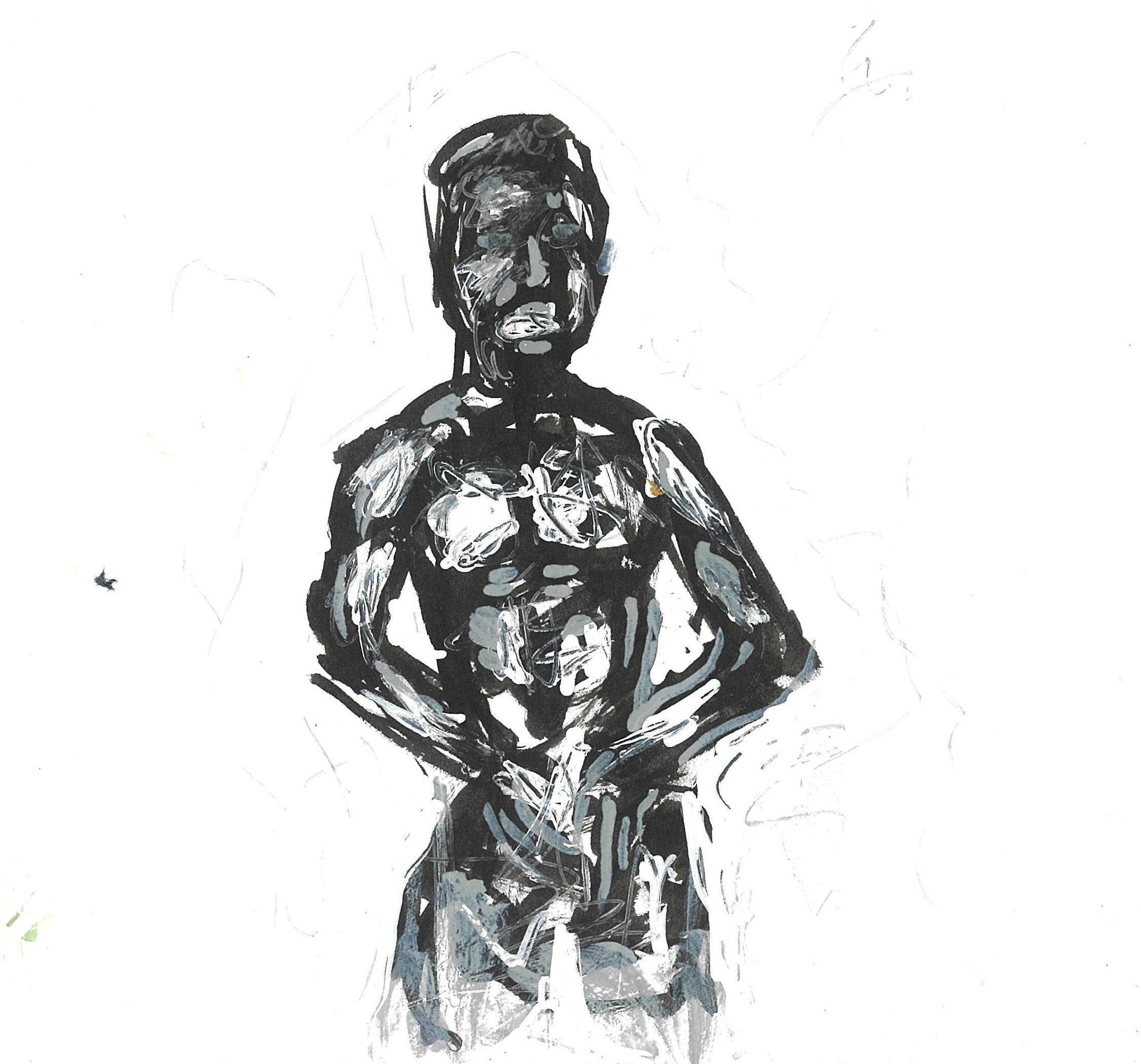 tolga burak fİlİz taramalar sayfa 095 görüntü 0001