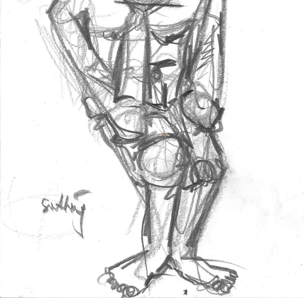 tolga burak fİlİz taramalar sayfa 098 görüntü 0001