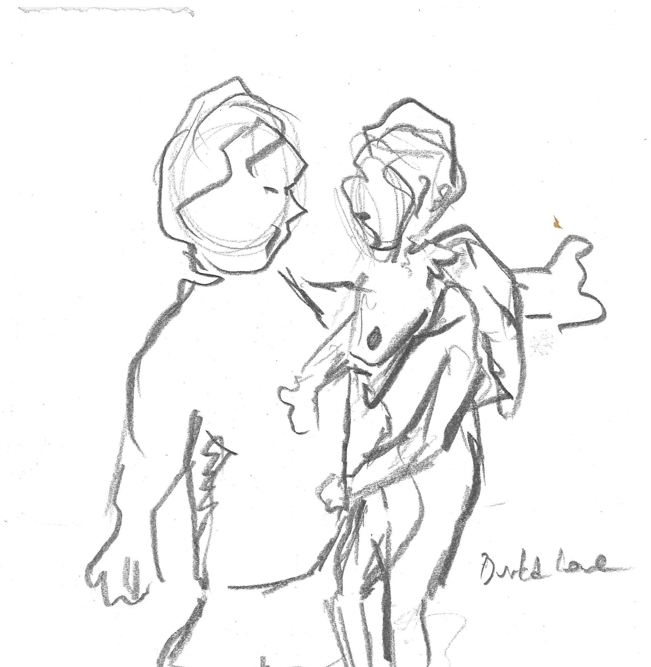 tolga burak fİlİz taramalar sayfa 099 görüntü 0001