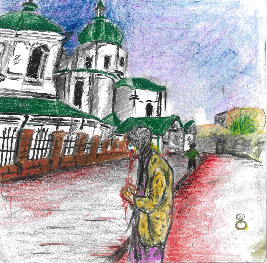 tolga burak fİlİz taramalar sayfa 101 görüntü 0001