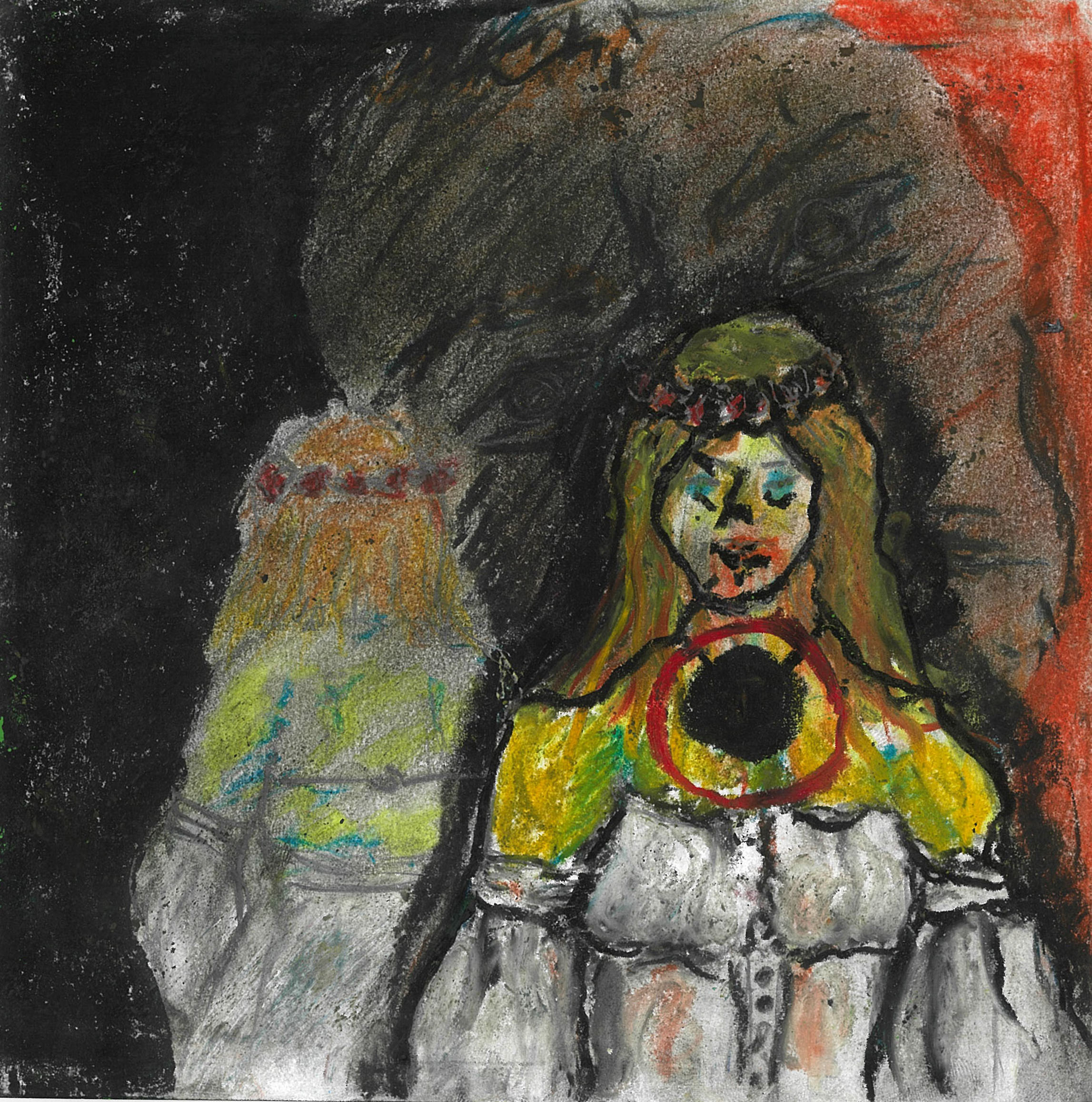 tolga burak fİlİz taramalar sayfa 102 görüntü 0001