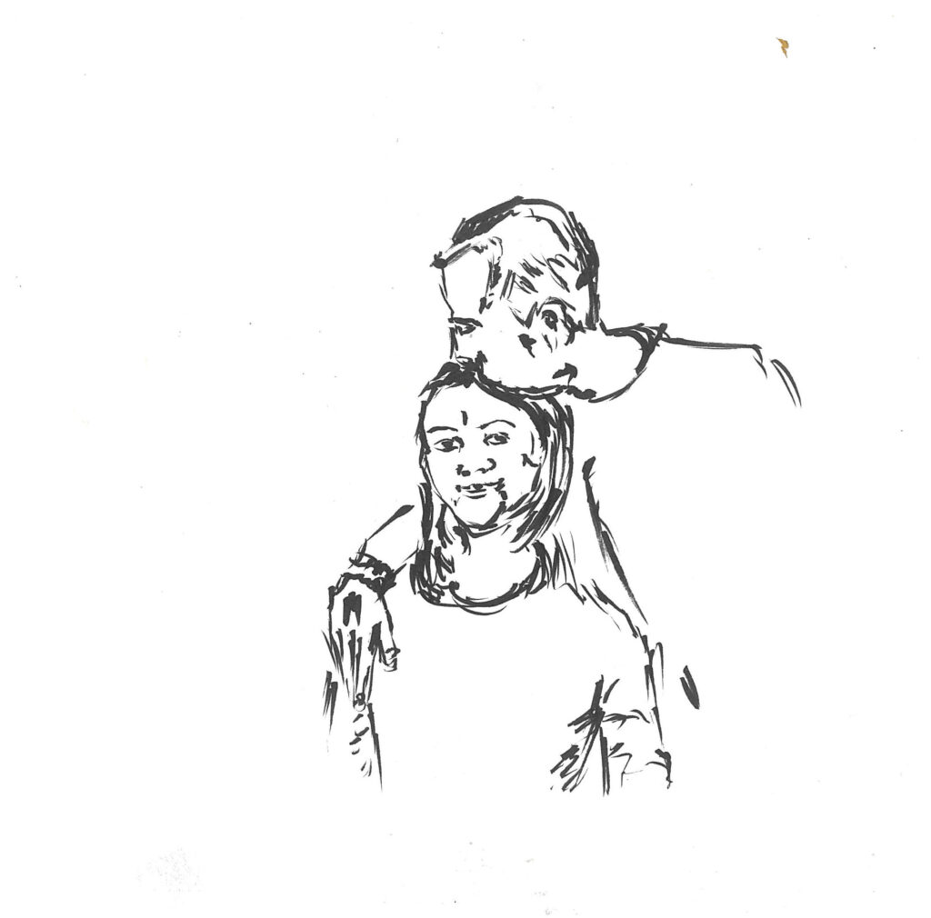 tolga burak fİlİz taramalar sayfa 103 görüntü 0001