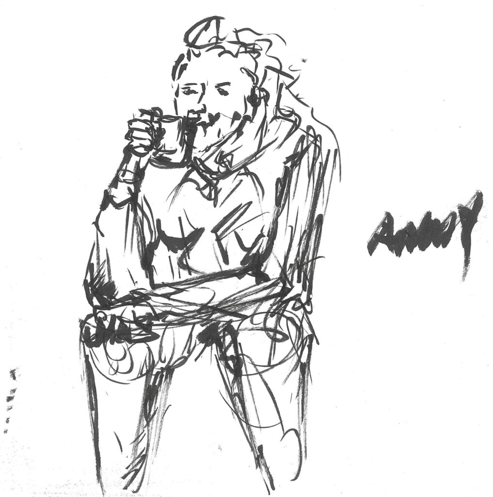 tolga burak fİlİz taramalar sayfa 104 görüntü 0001