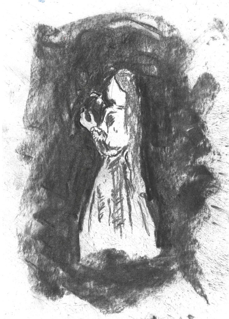 tolga burak fİlİz taramalar sayfa 106 görüntü 0001