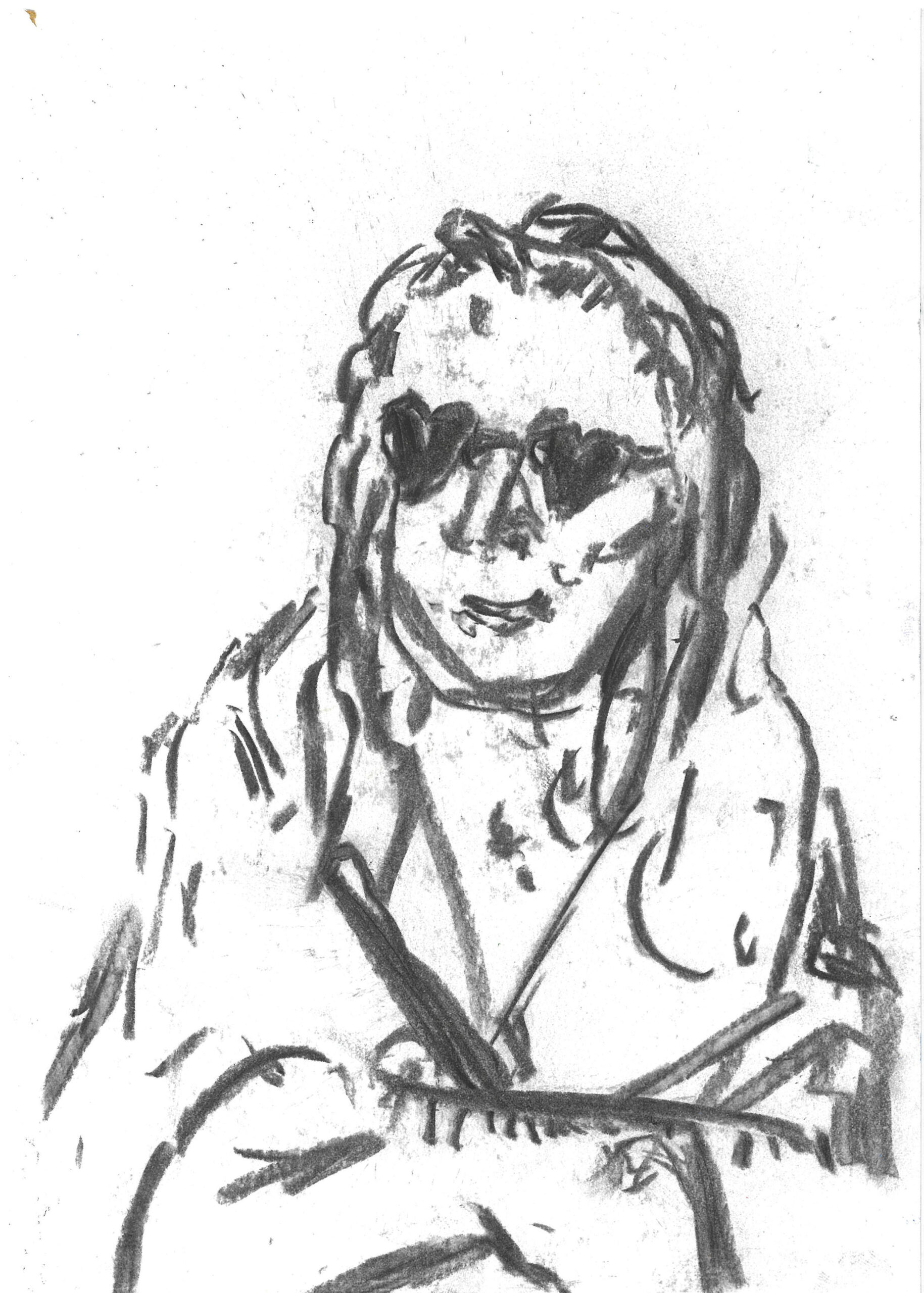 tolga burak fİlİz taramalar sayfa 107 görüntü 0001