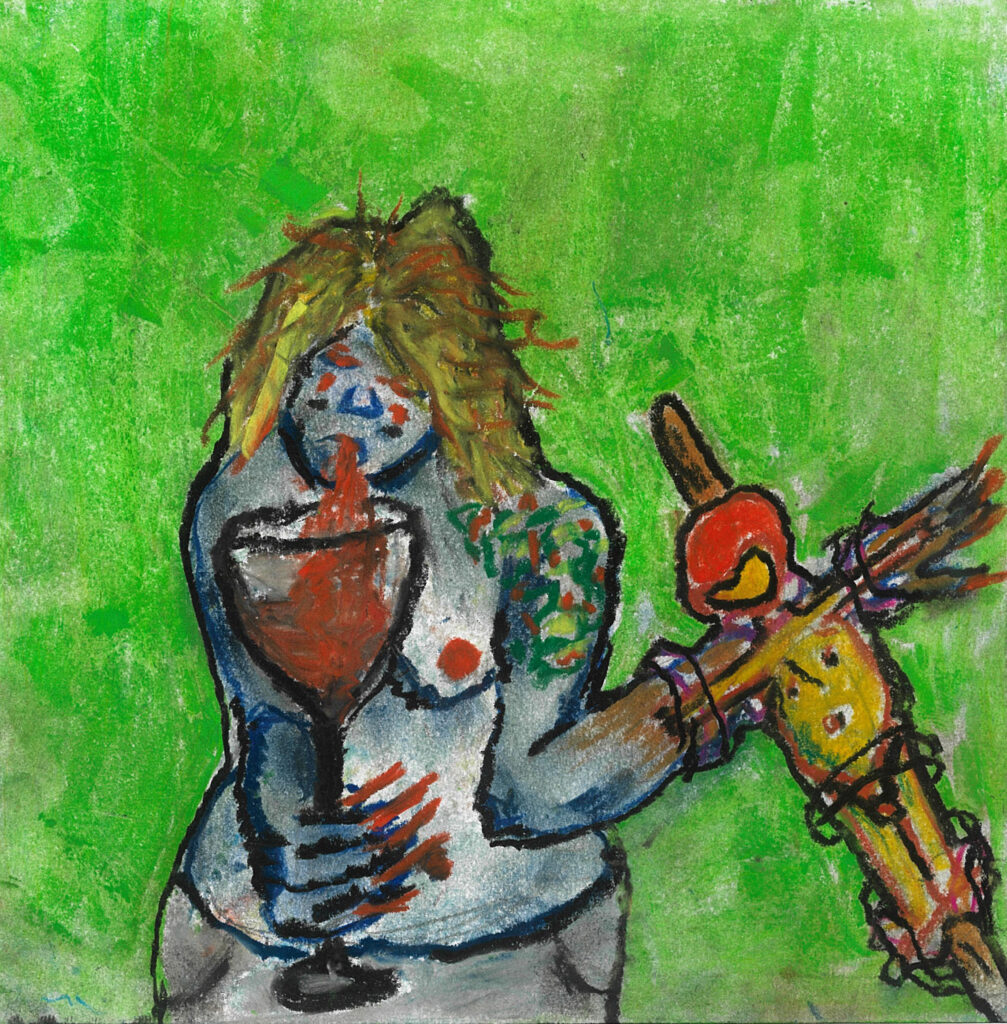 tolga burak fİlİz taramalar sayfa 108 görüntü 0001