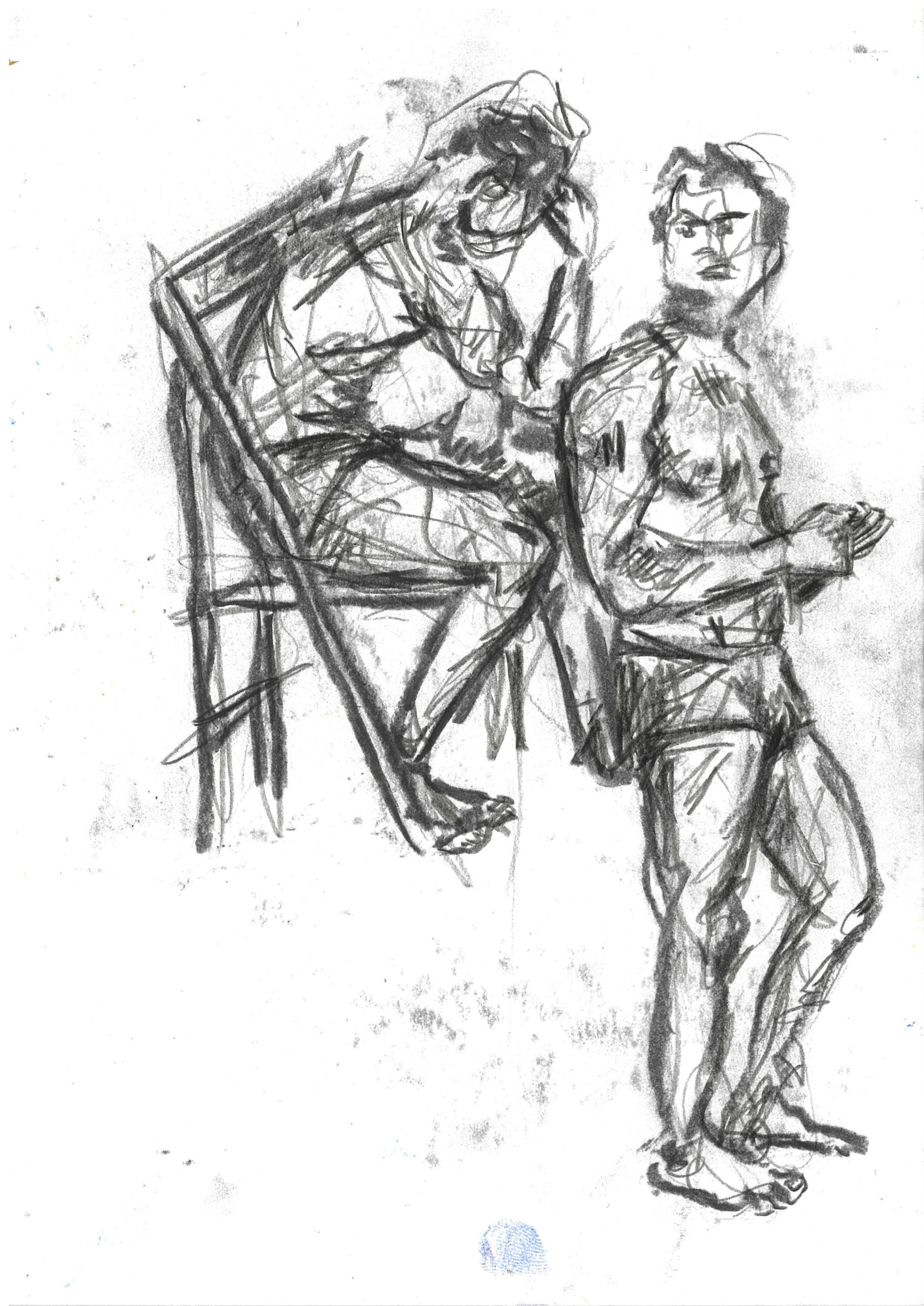 tolga burak fİlİz taramalar sayfa 109 görüntü 0001