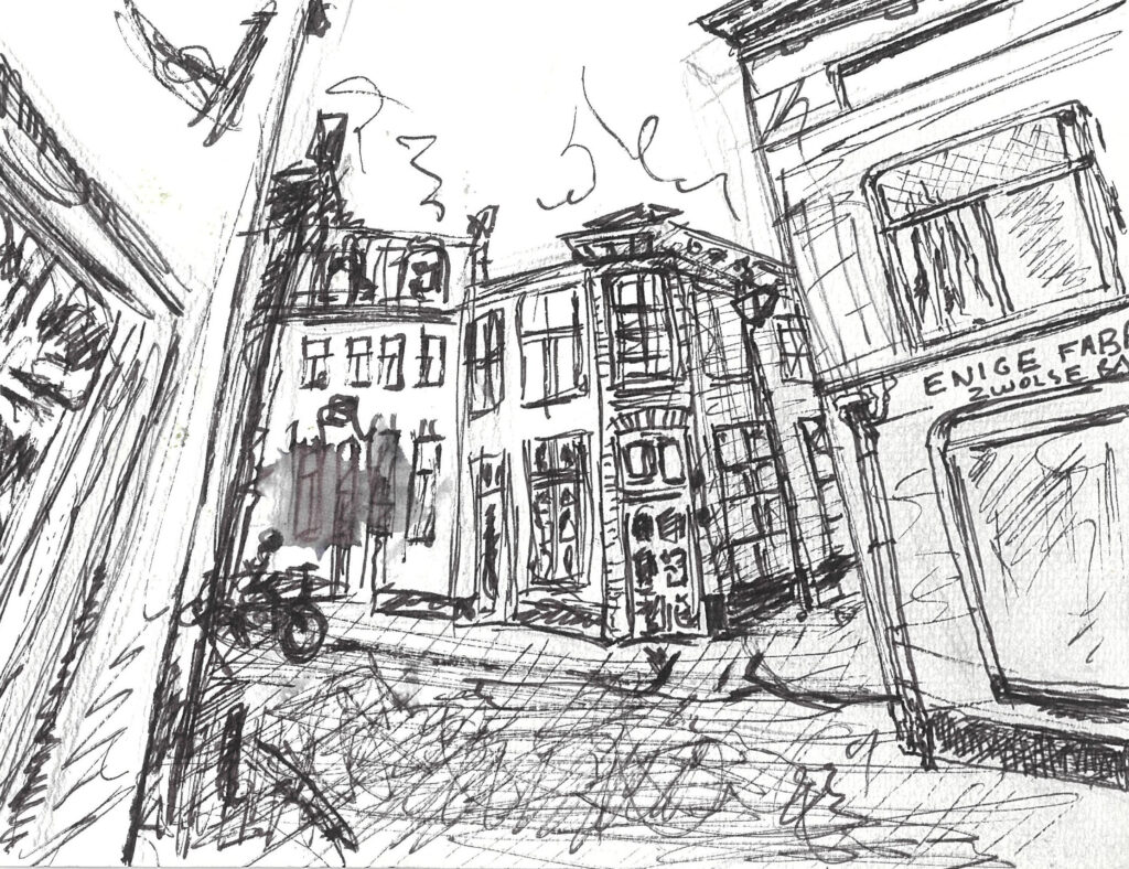 tolga burak fİlİz taramalar sayfa 110 görüntü 0001