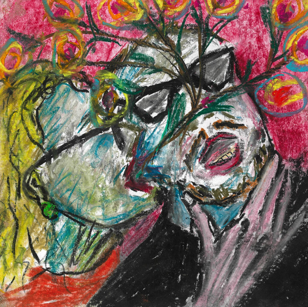 tolga burak fİlİz taramalar sayfa 111 görüntü 0001