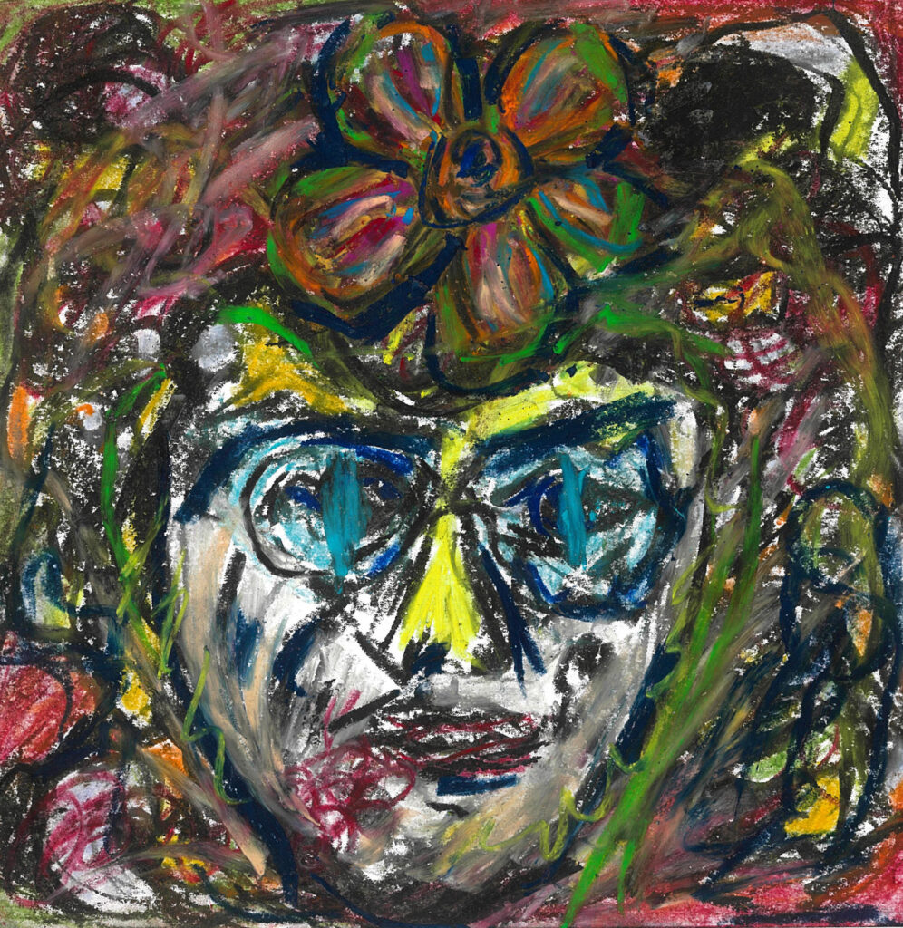 tolga burak fİlİz taramalar sayfa 113 görüntü 0001