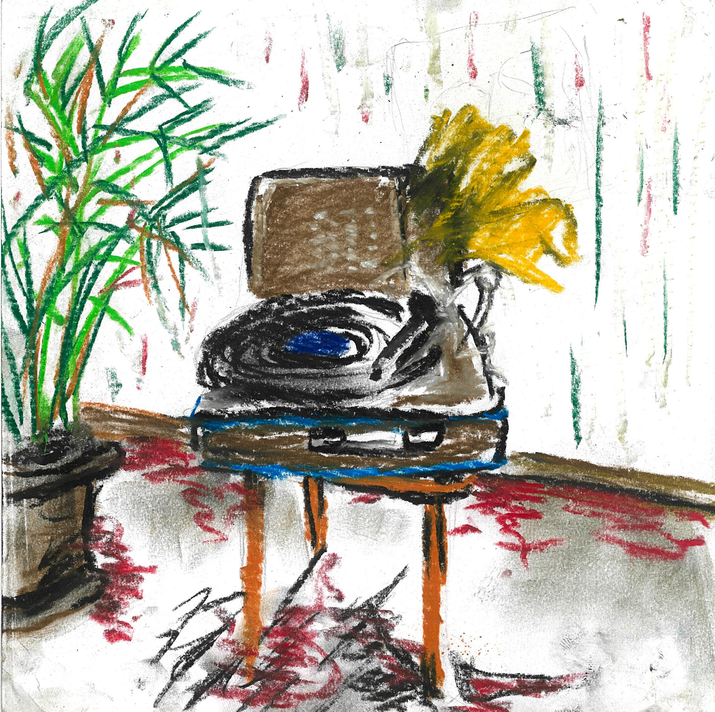 tolga burak fİlİz taramalar sayfa 114 görüntü 0001