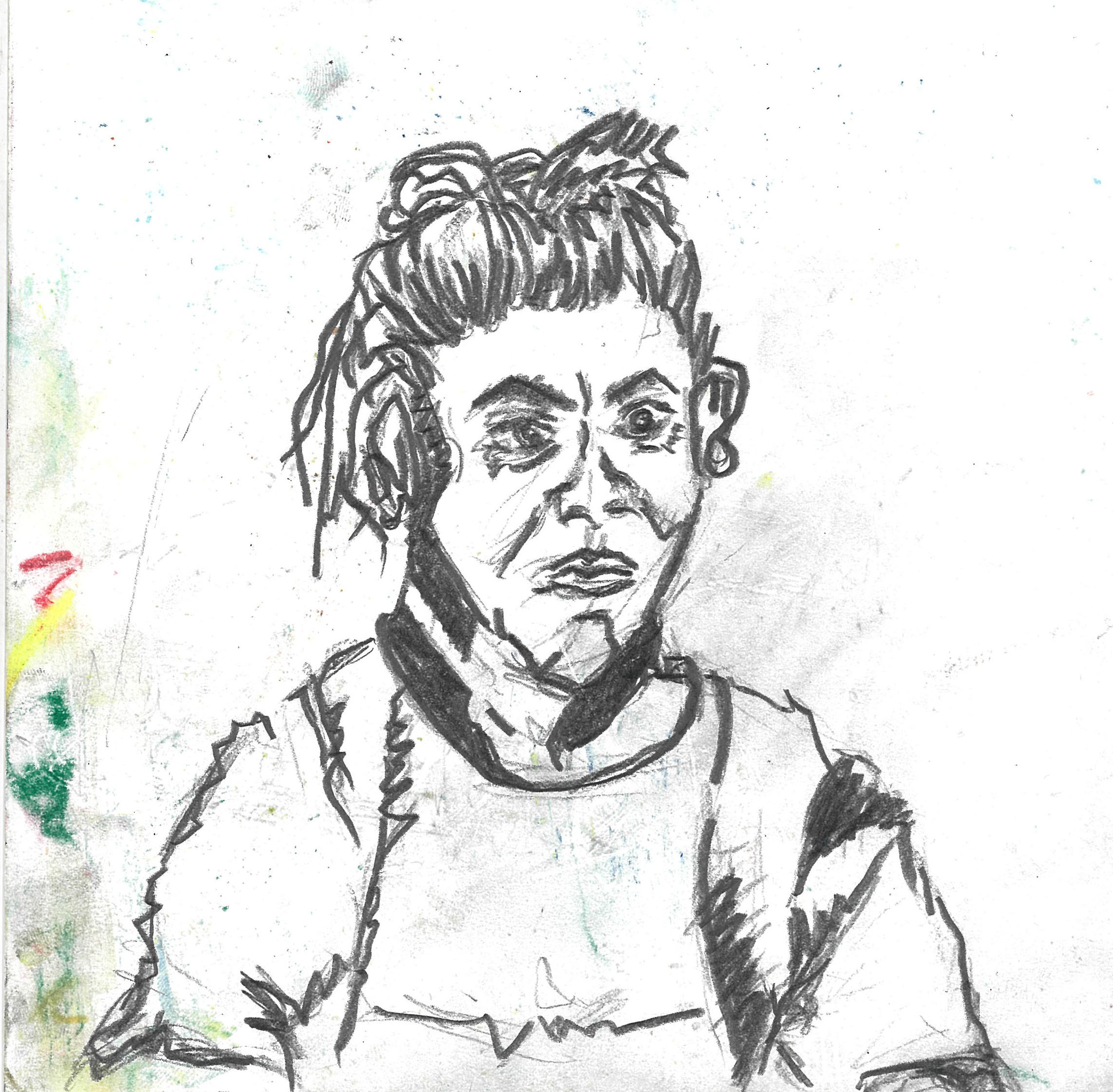 tolga burak fİlİz taramalar sayfa 115 görüntü 0001