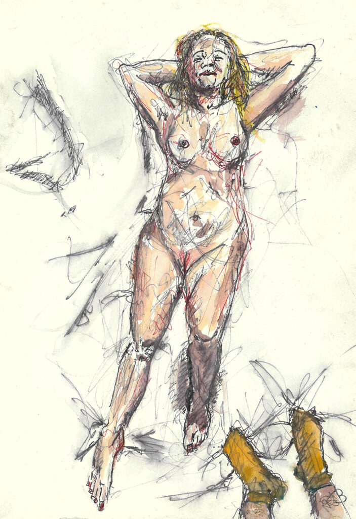 tolga burak fİlİz taramalar sayfa 117 görüntü 0001