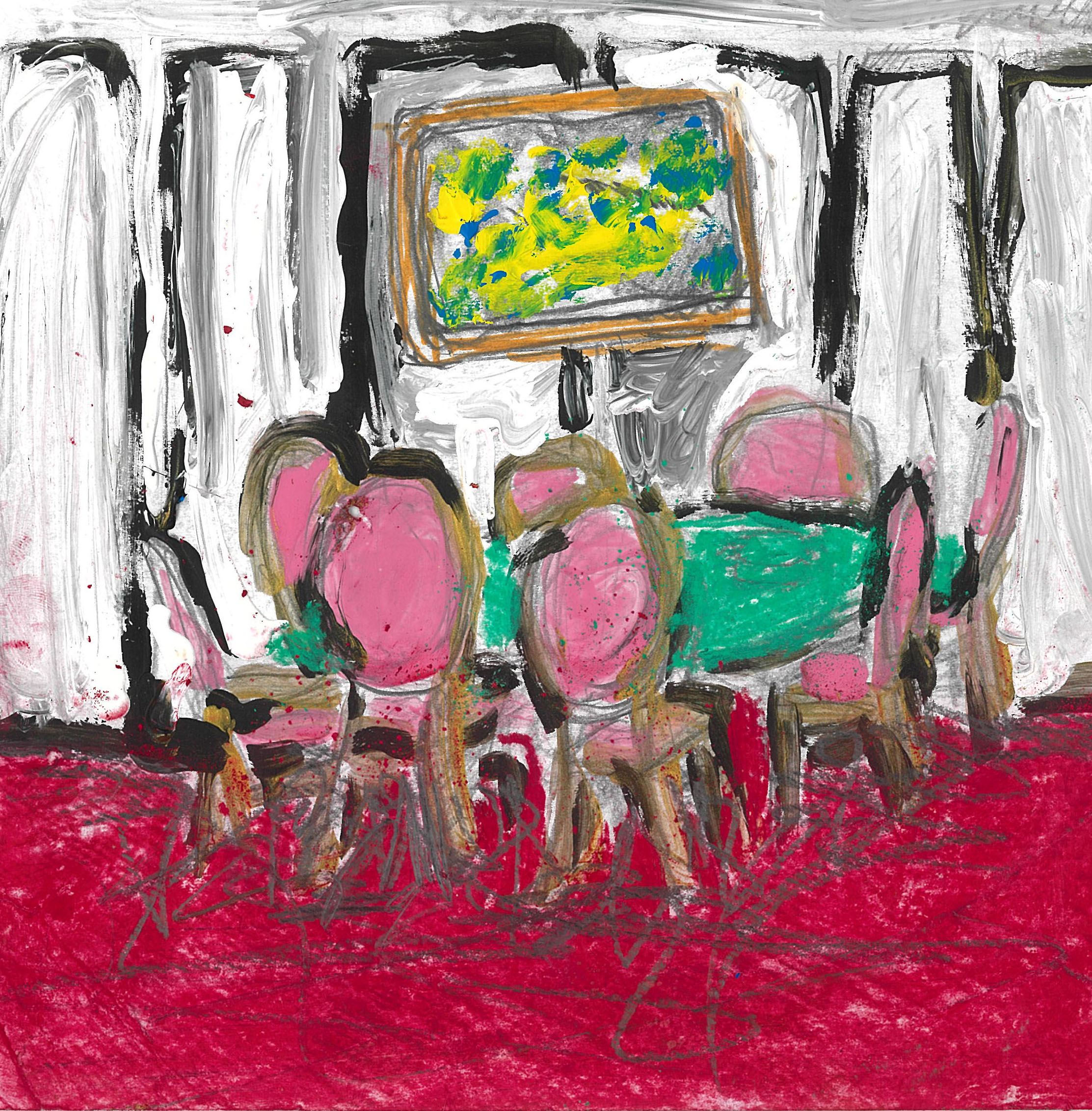 tolga burak fİlİz taramalar sayfa 118 görüntü 0001