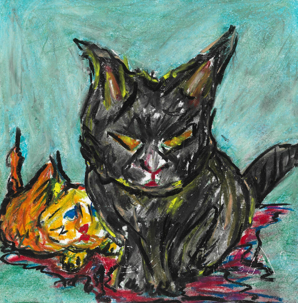 tolga burak fİlİz taramalar sayfa 119 görüntü 0001