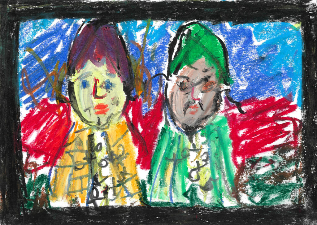 tolga burak fİlİz taramalar sayfa 120 görüntü 0001