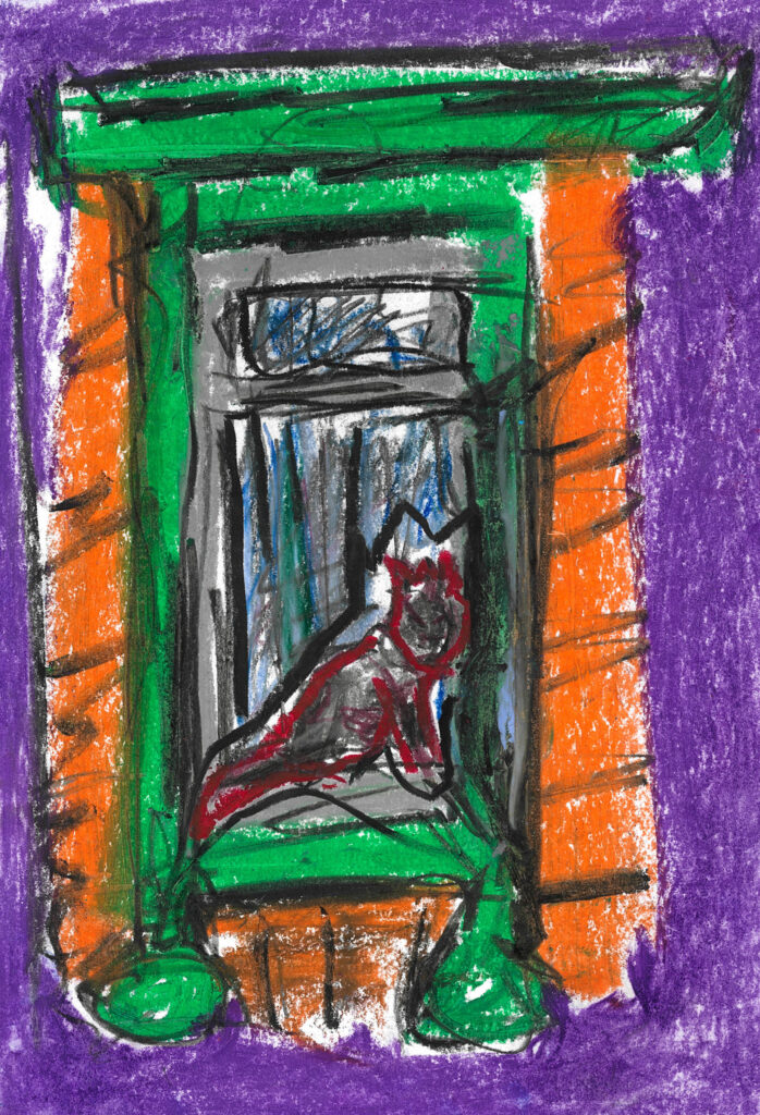 tolga burak fİlİz taramalar sayfa 121 görüntü 0001