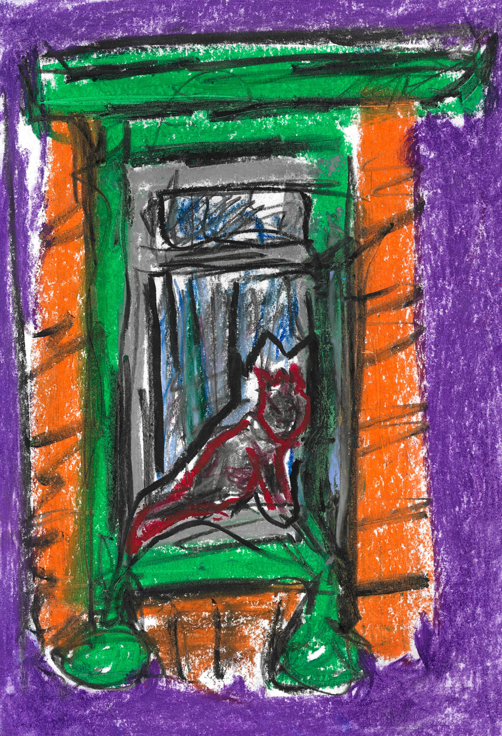 tolga burak fİlİz taramalar sayfa 121 görüntü 0001