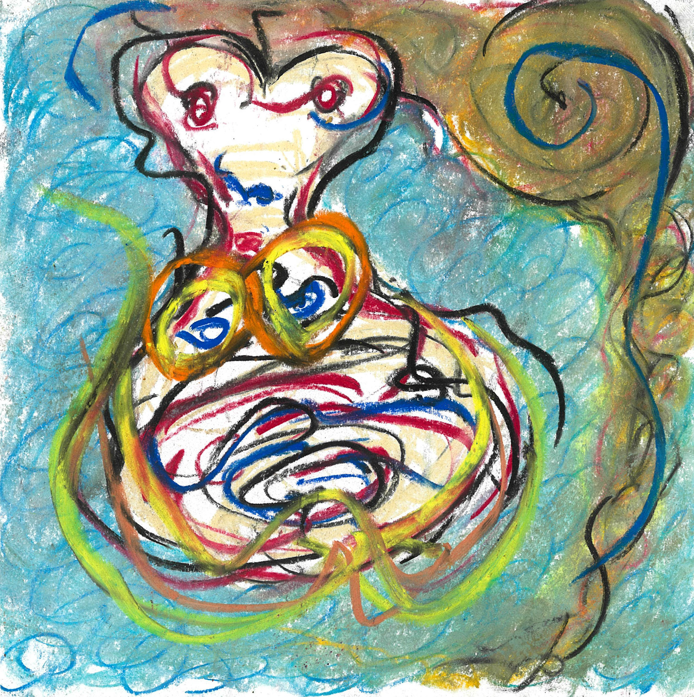 tolga burak fİlİz taramalar sayfa 125 görüntü 0001