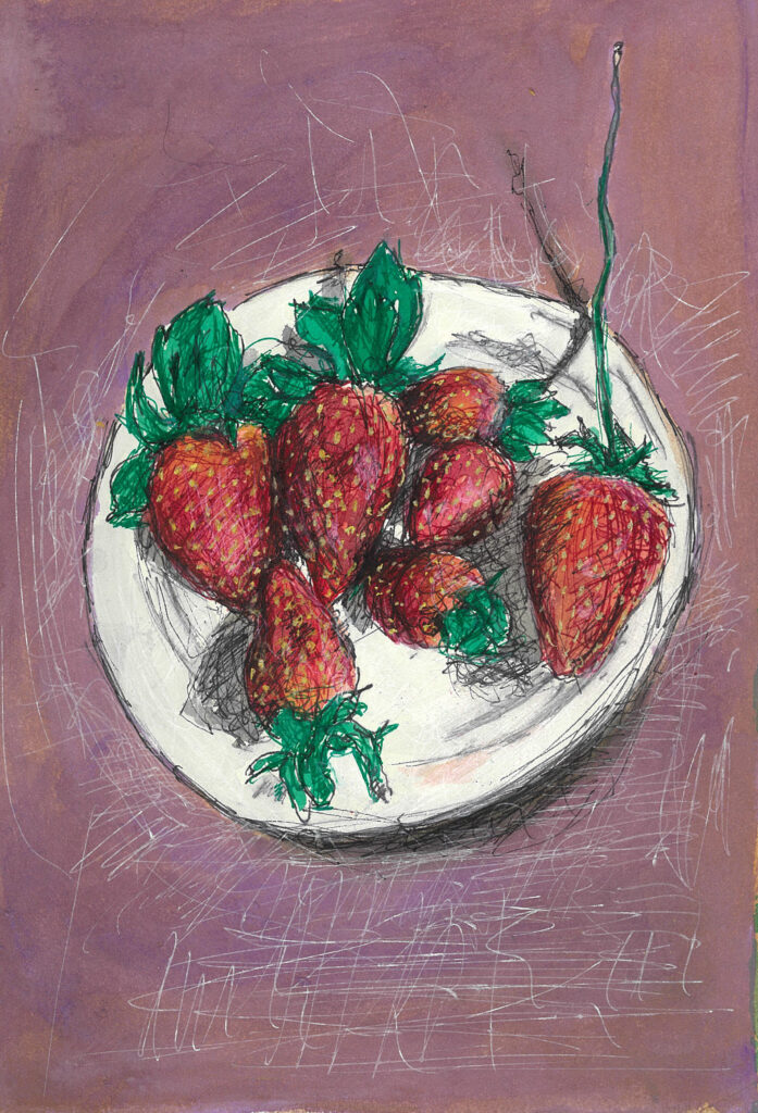 tolga burak fİlİz taramalar sayfa 126 görüntü 0001