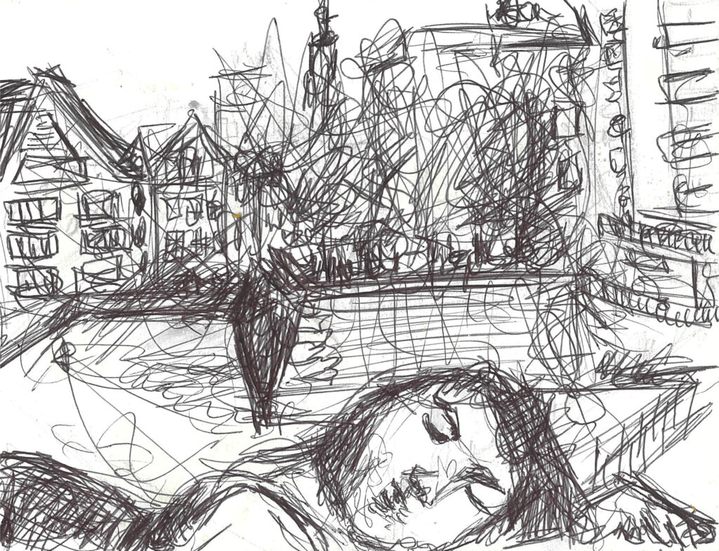 tolga burak fİlİz taramalar sayfa 128 görüntü 0001