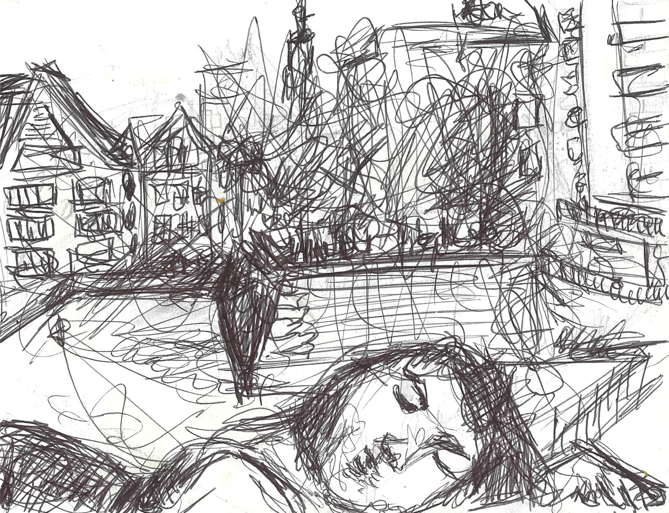 tolga burak fİlİz taramalar sayfa 128 görüntü 0001