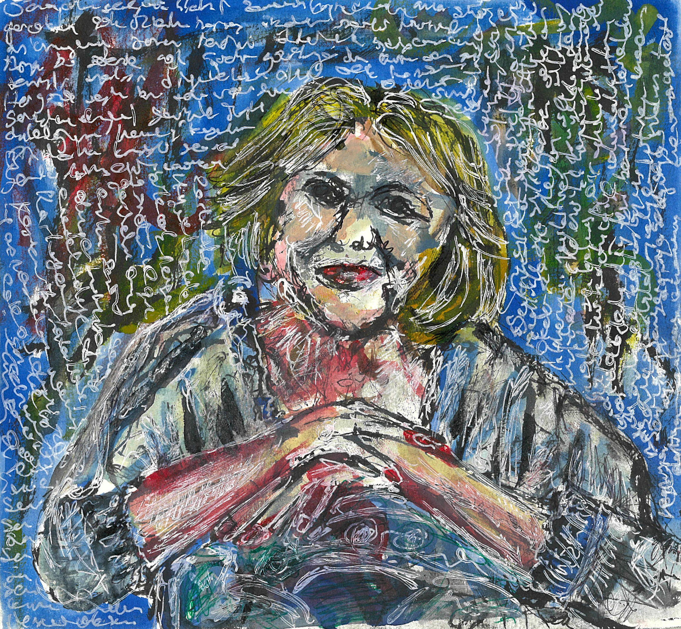 tolga burak fİlİz taramalar sayfa 130 görüntü 0001