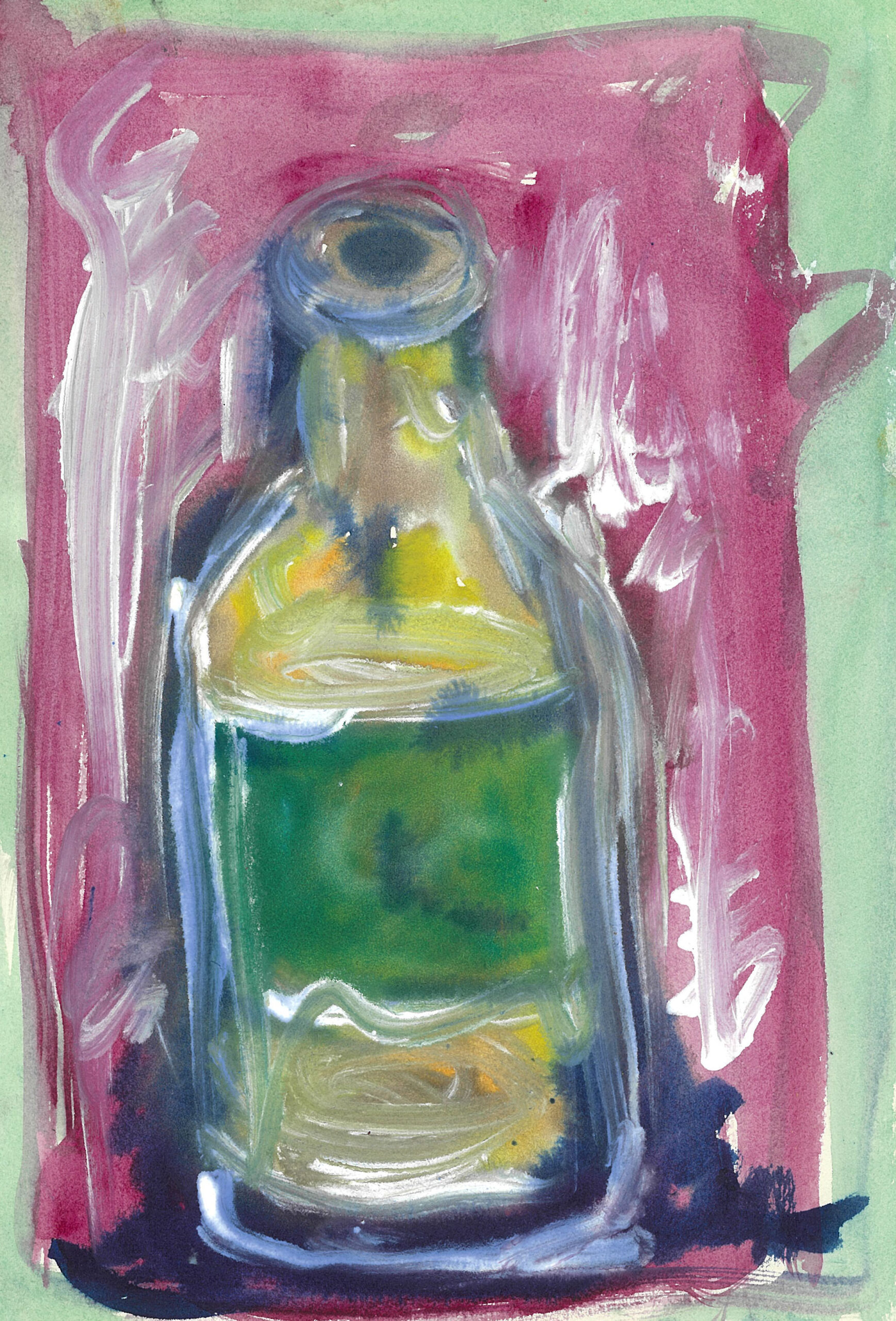 tolga burak fİlİz taramalar sayfa 131 görüntü 0001