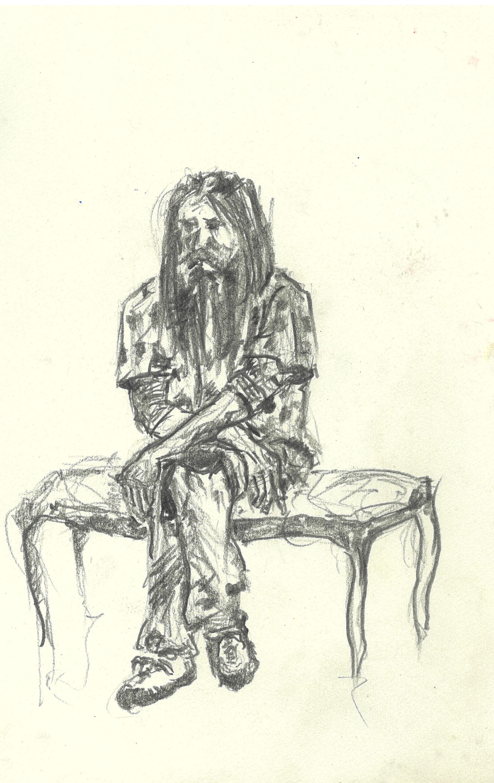 tolga burak fİlİz taramalar sayfa 132 görüntü 0001