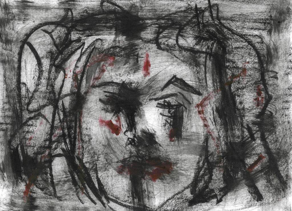 tolga burak fİlİz taramalar sayfa 135 görüntü 0001